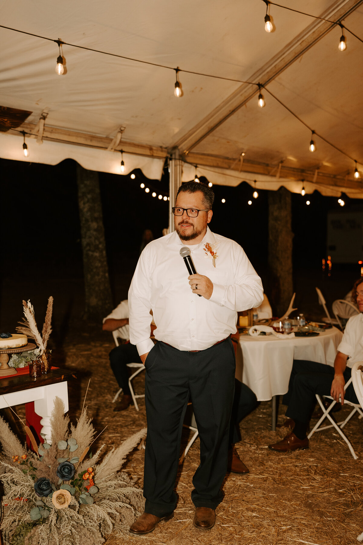Katherine's_Photography-3899