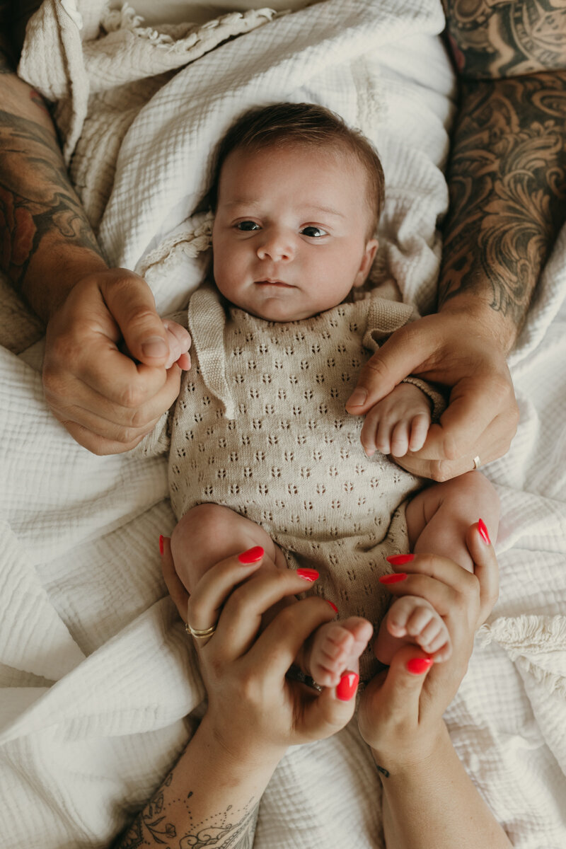 newborn-fotograaf-newborn-fotografie-wijchen-nijmegen-gelderland-brabant-23