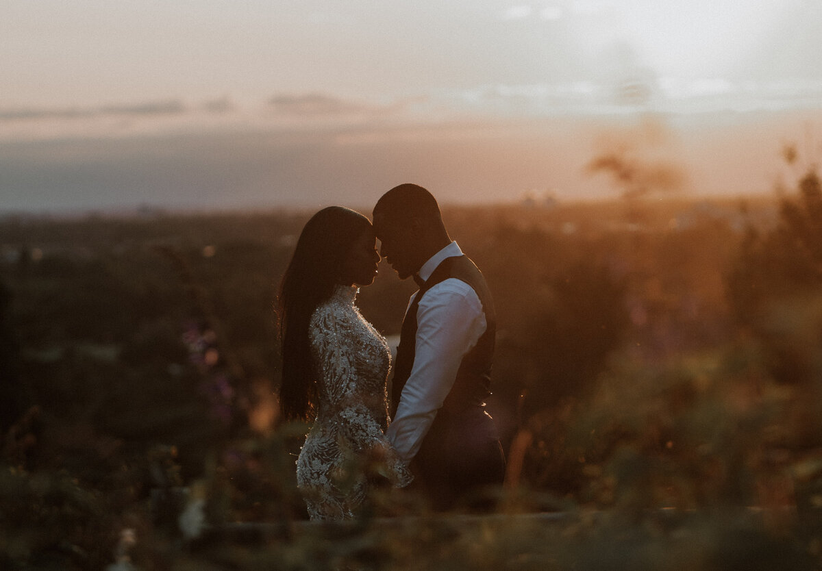 chi-ramos-photography-39