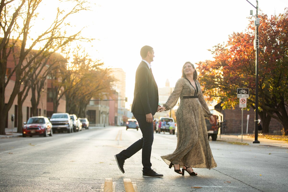 KelseyandKyleEngagement1500