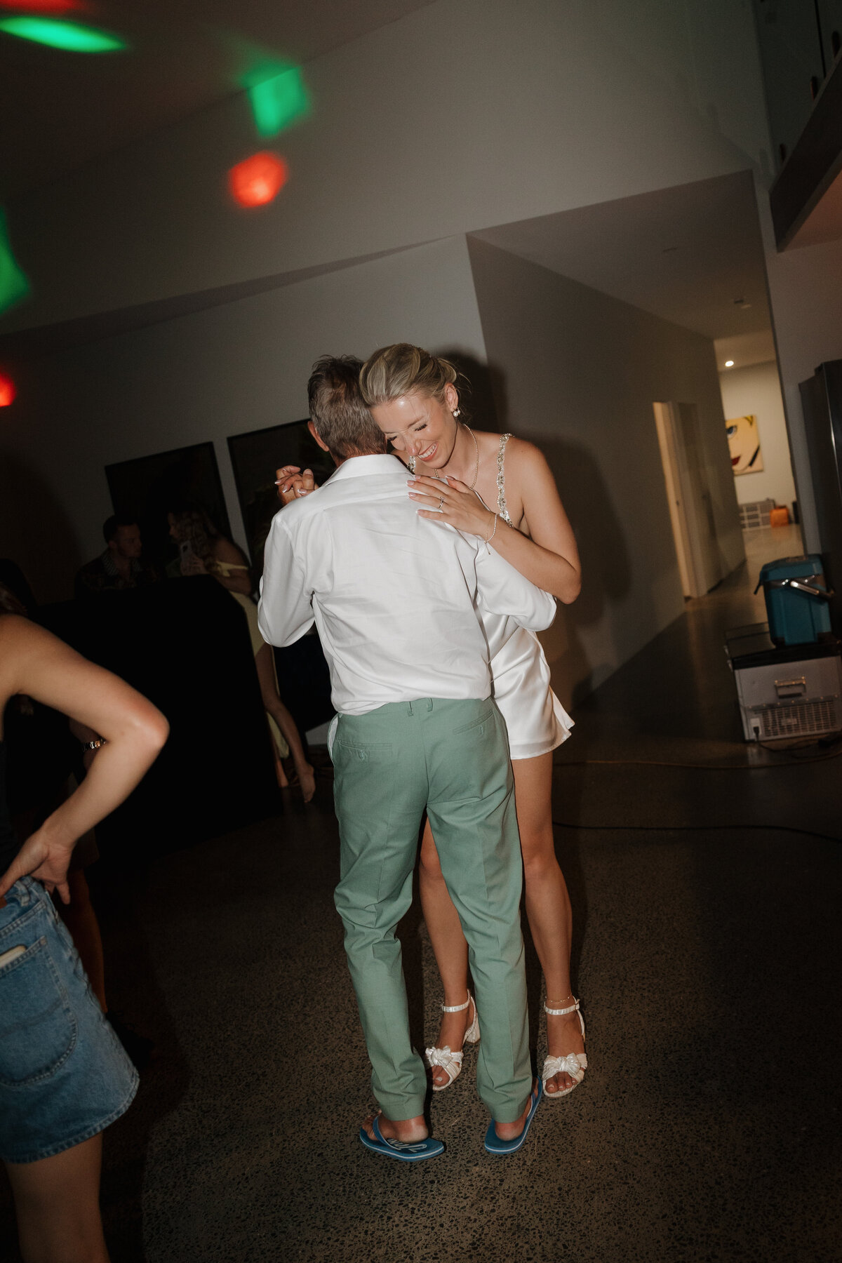 Emily&Alex-178