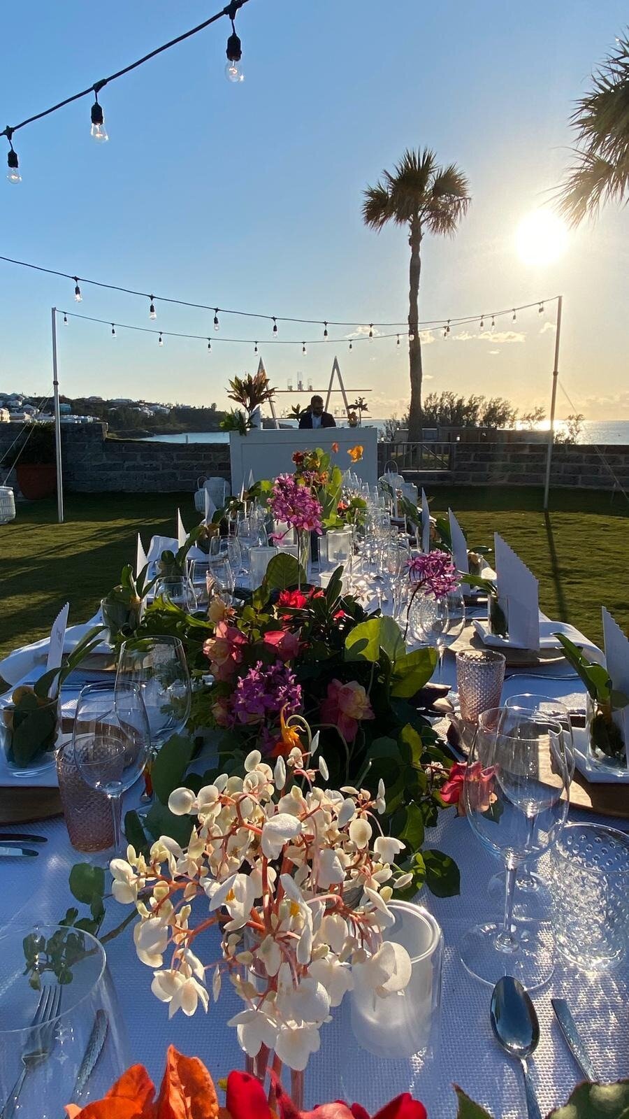 Travel-and-Leisure-Dinner-Reception-Bermuda-10