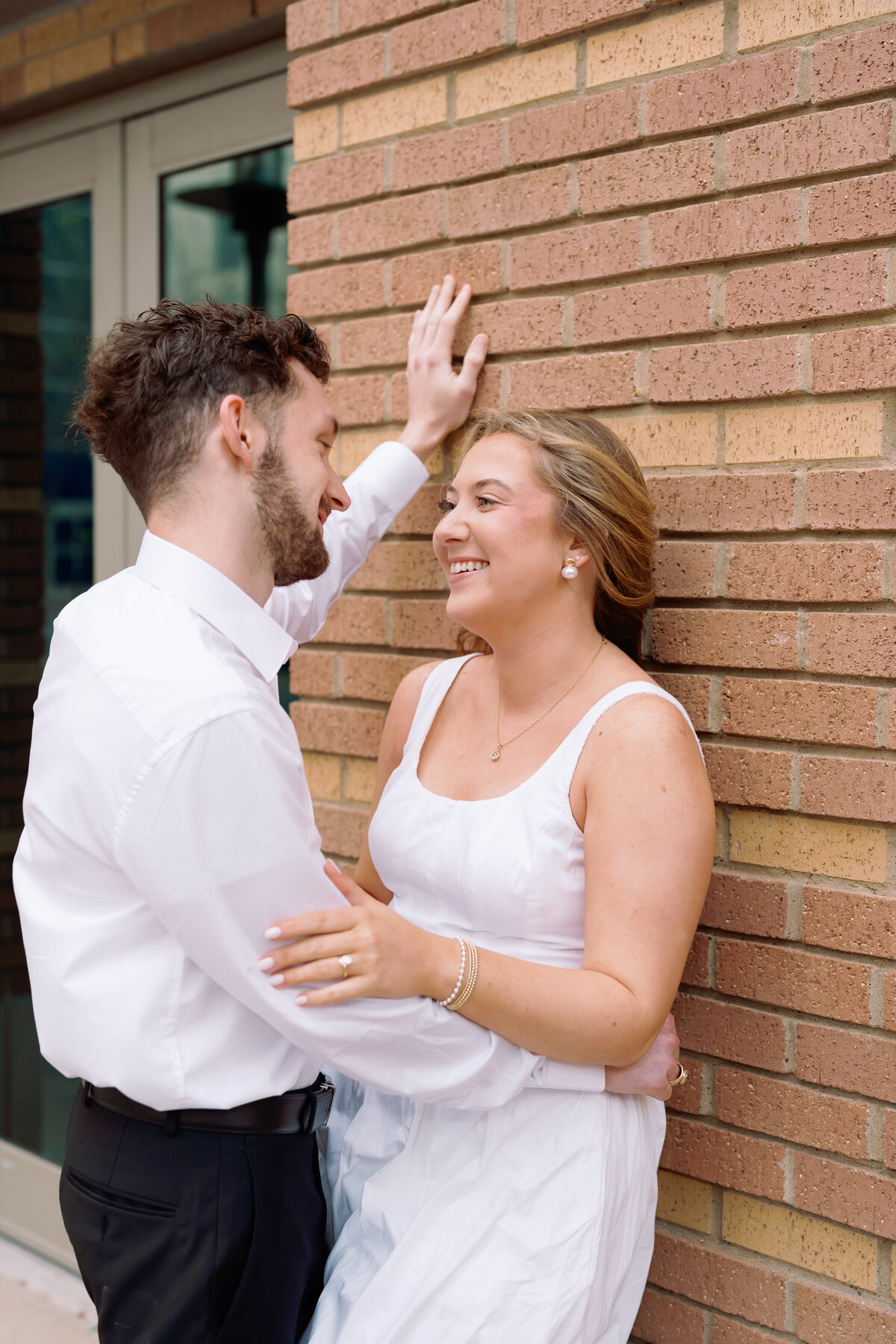 Sydney Loginov Engagement Edits-12