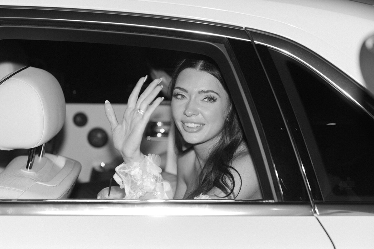 Tori  + Shy_The Olana__Wedding_2684