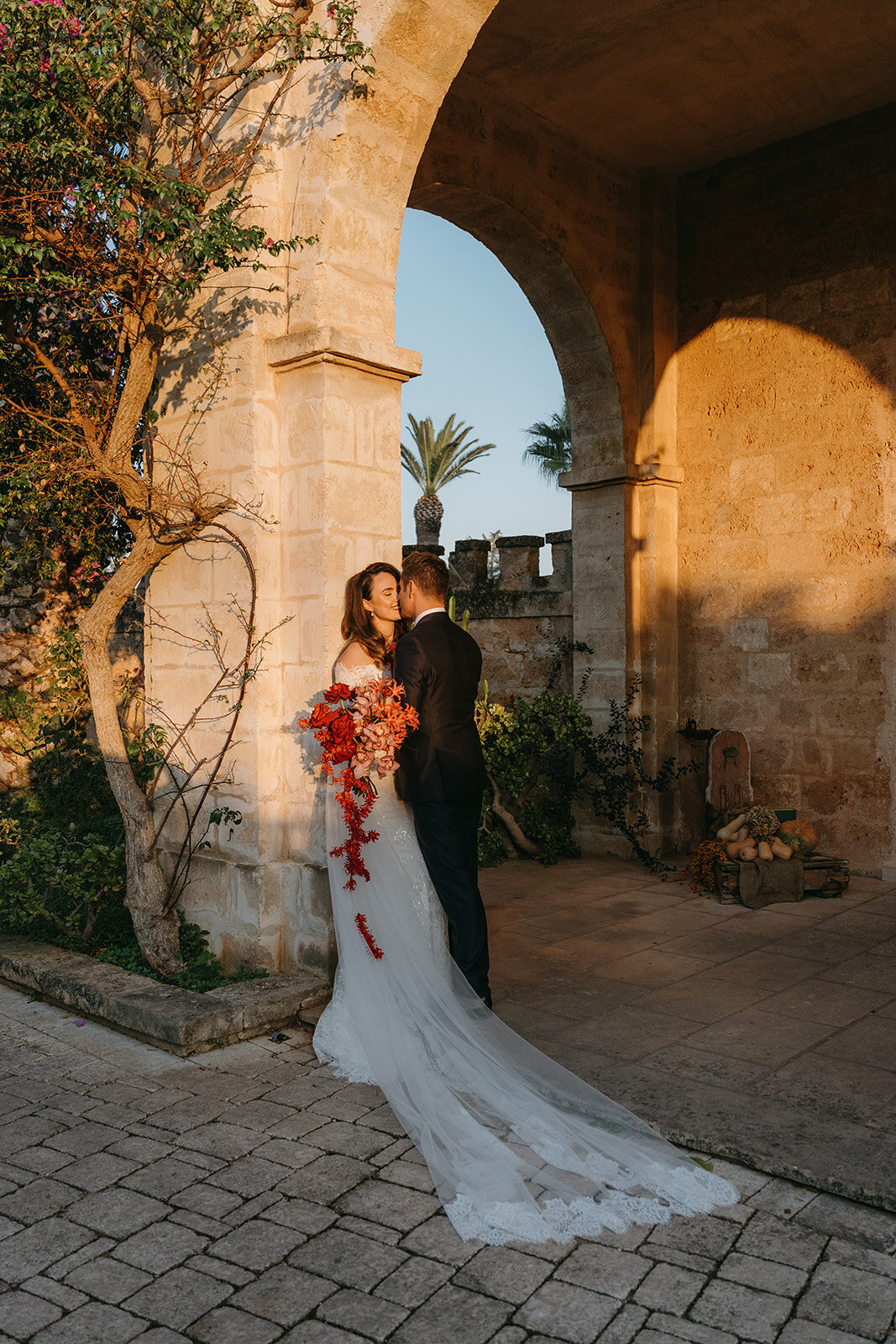 kate-oliver-puglia-wedding-masseria-salamina-725