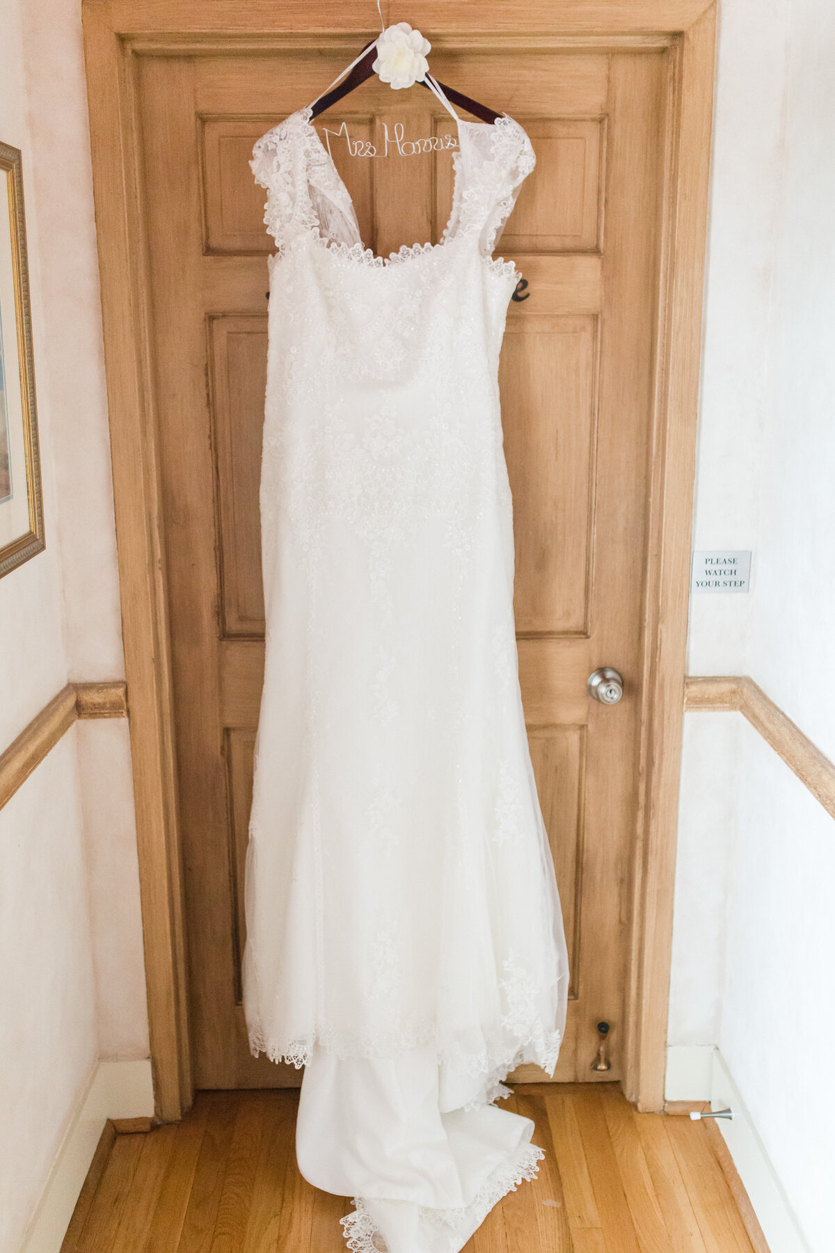 Angie McPherson Photography Ciera Darian Bride and Groom Details-56
