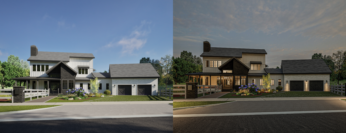 Architectural-Designer-Atlanta-33