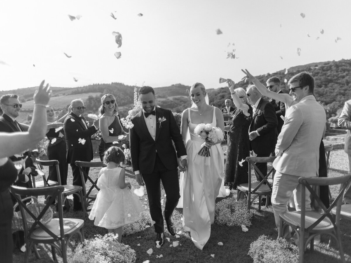 Tuscany-Wedding-capannelle-wine-resort-gaiole-in-chianti-21