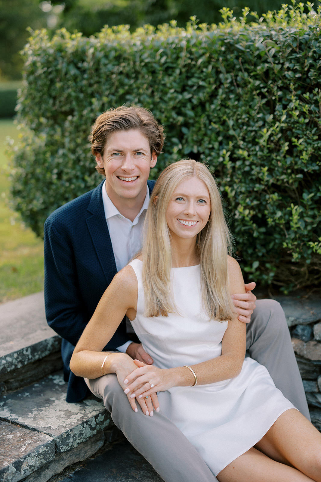 NYYC Newport RI Engagement-Halie Child Photography-12