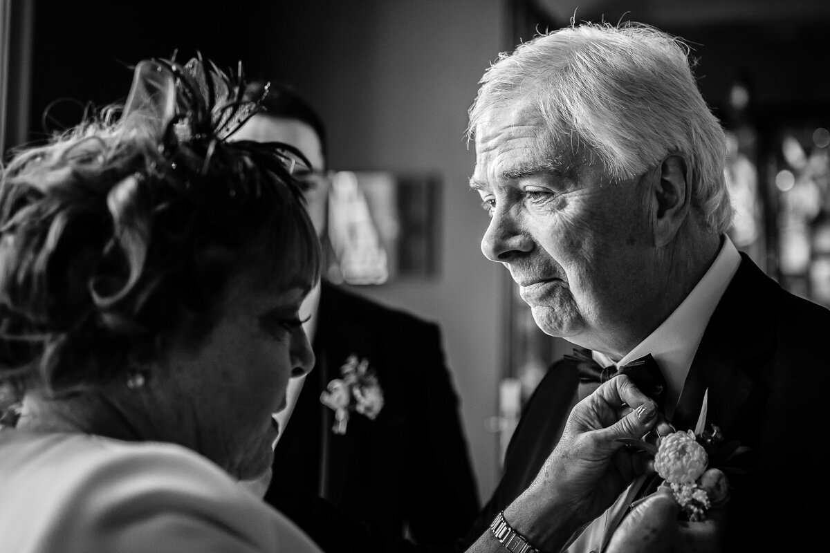 Norfolk-and-norwich-wedding-photographer-168