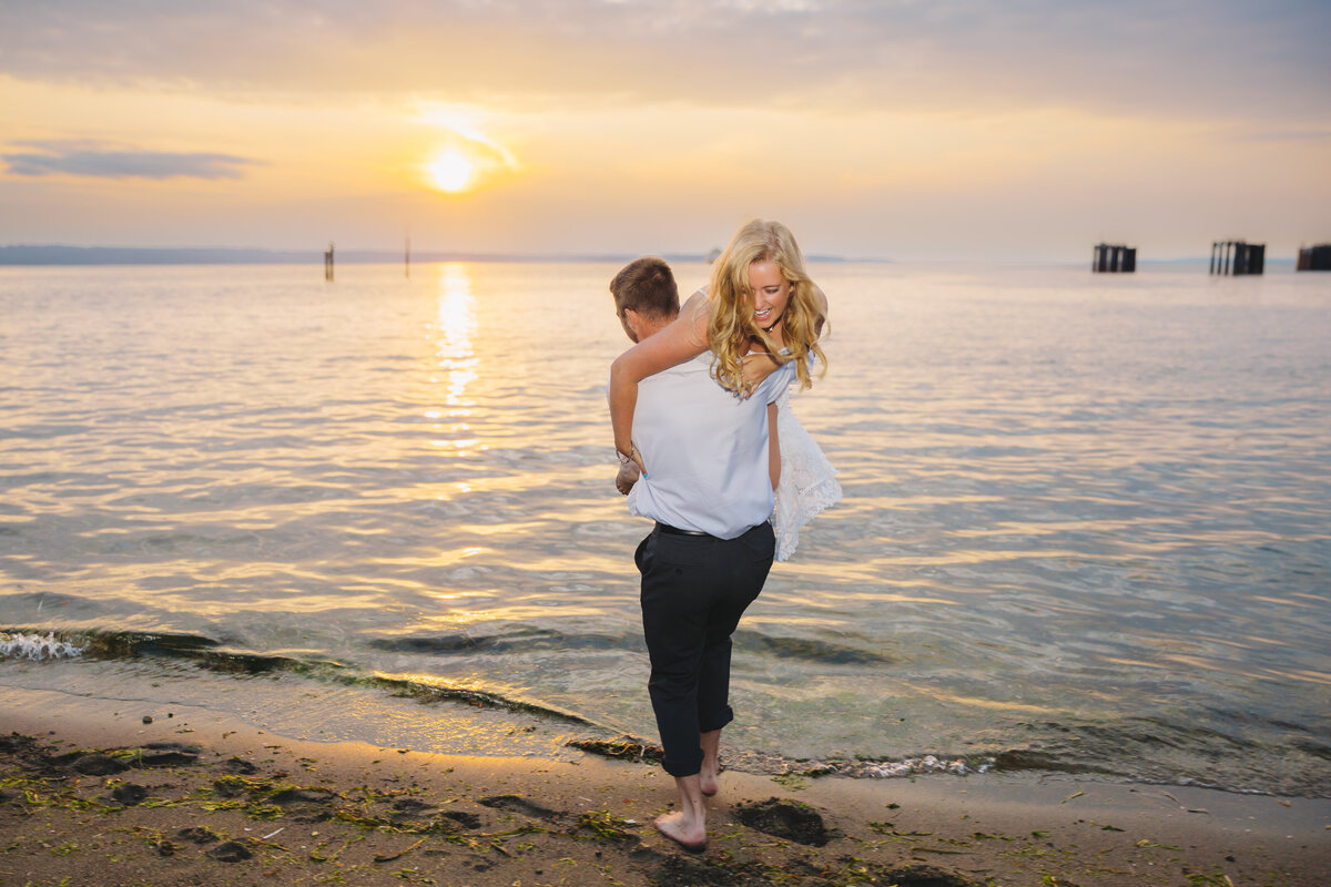 Brittany + Casey's Engagement Photos14