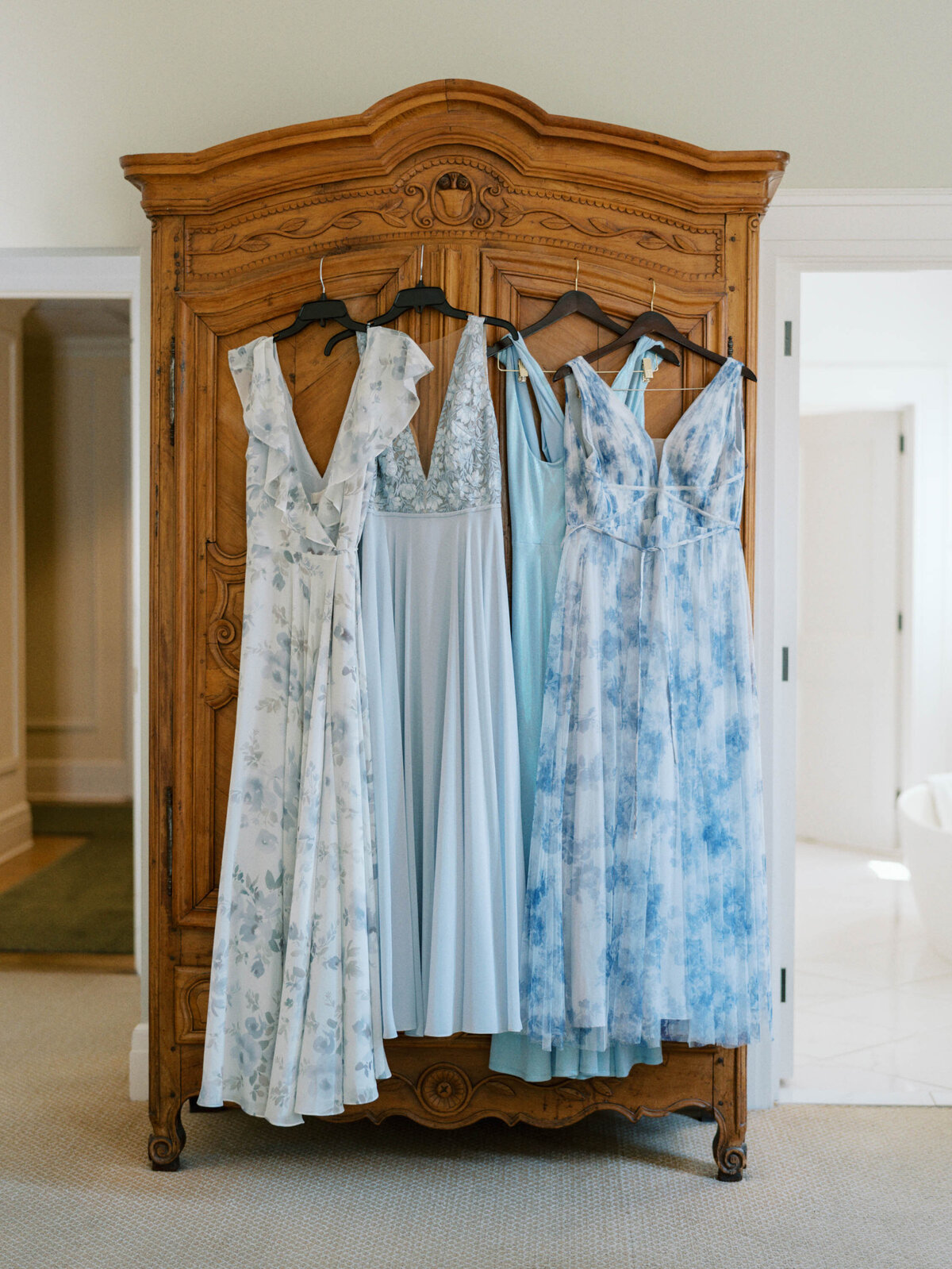 duke-mansion-charlotte-wedding-dv-006