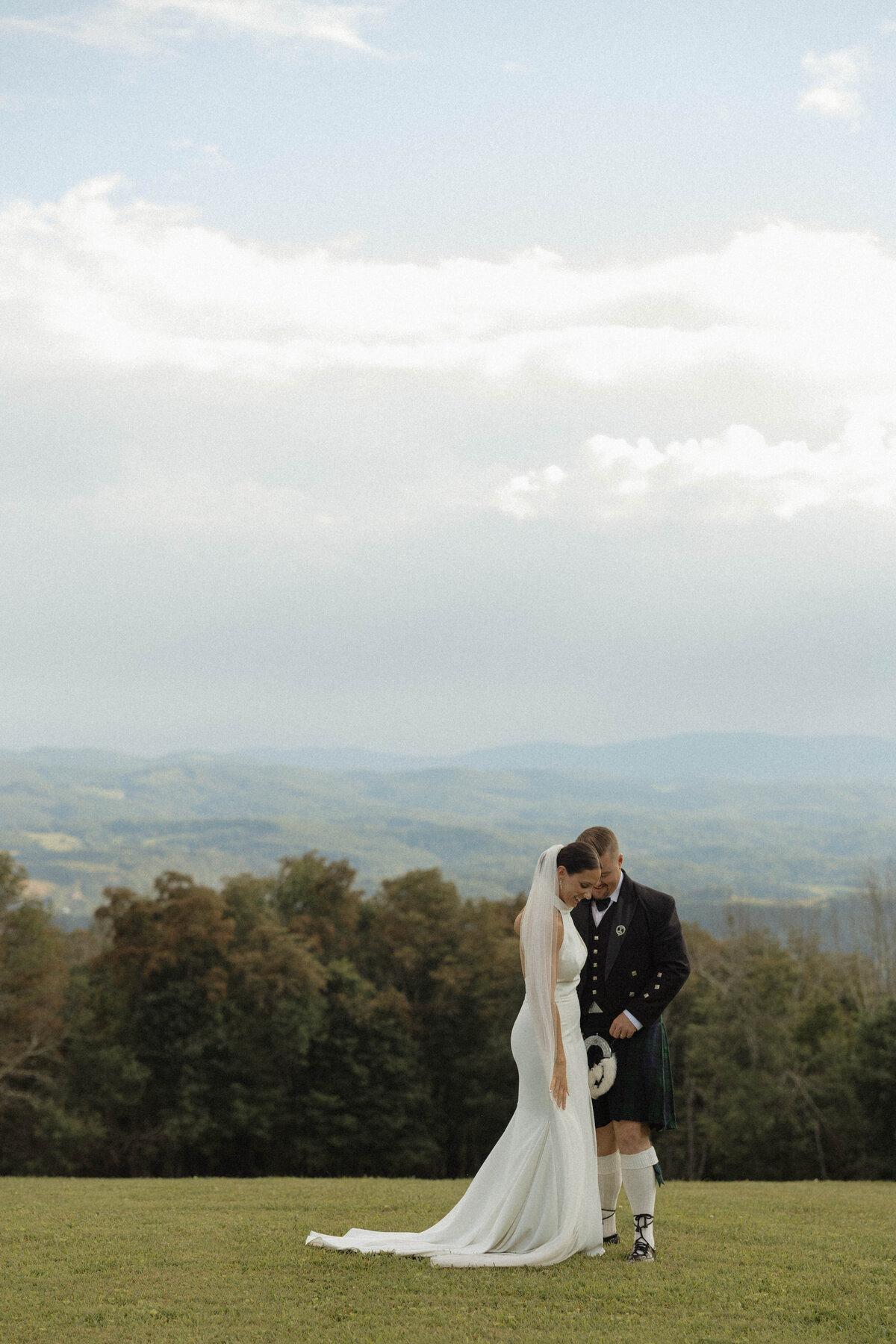 CG-CameronWhitney-77