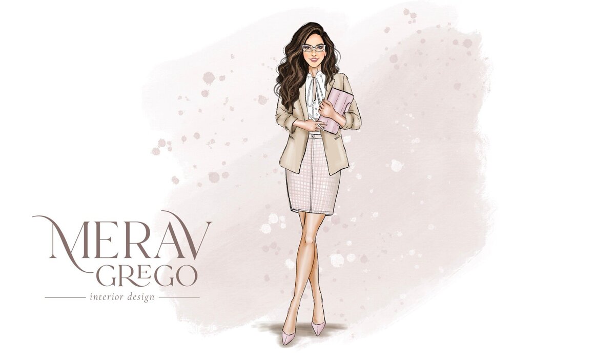 brand design for interior designer15