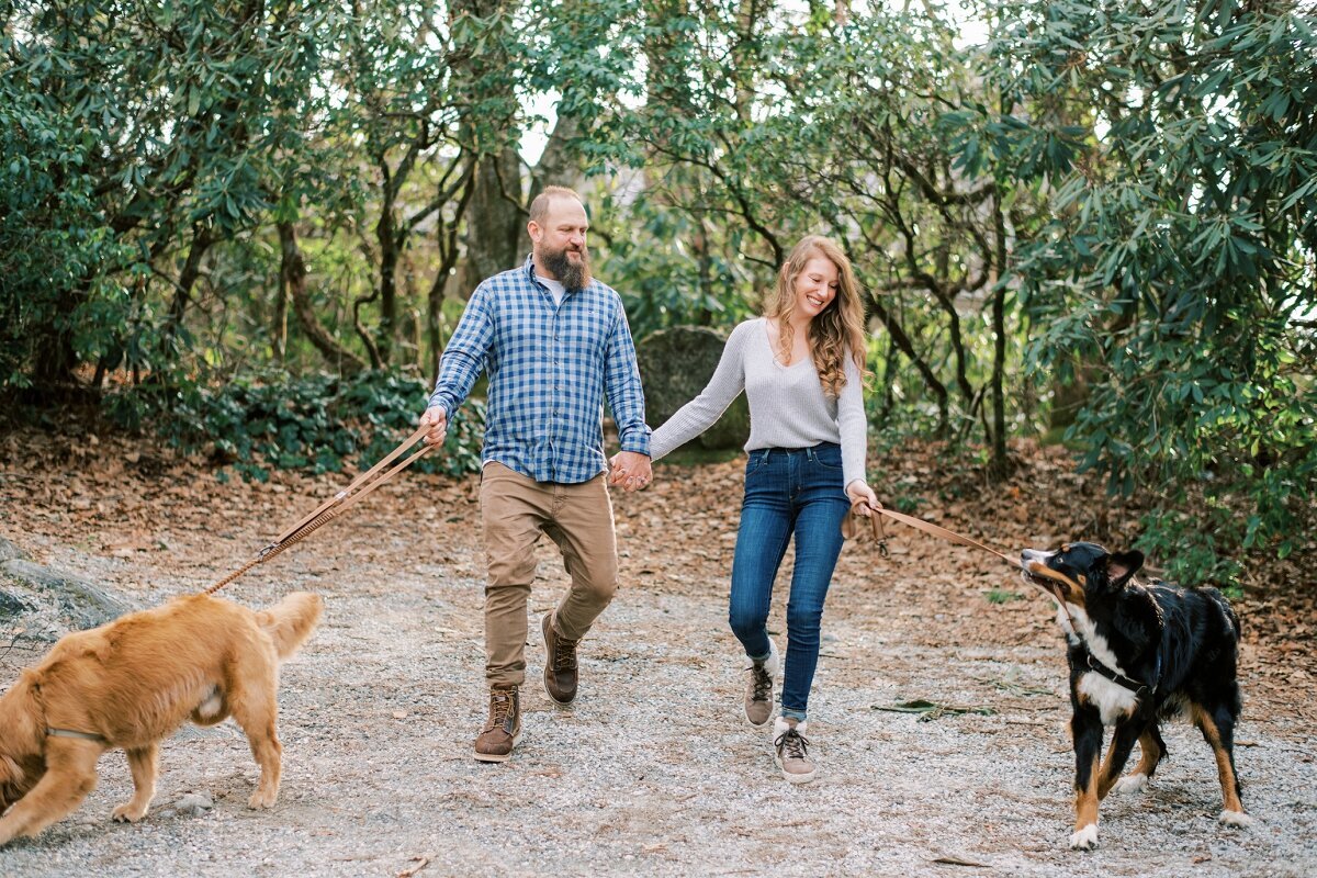 sunset rock highlands libby ruffin_0003