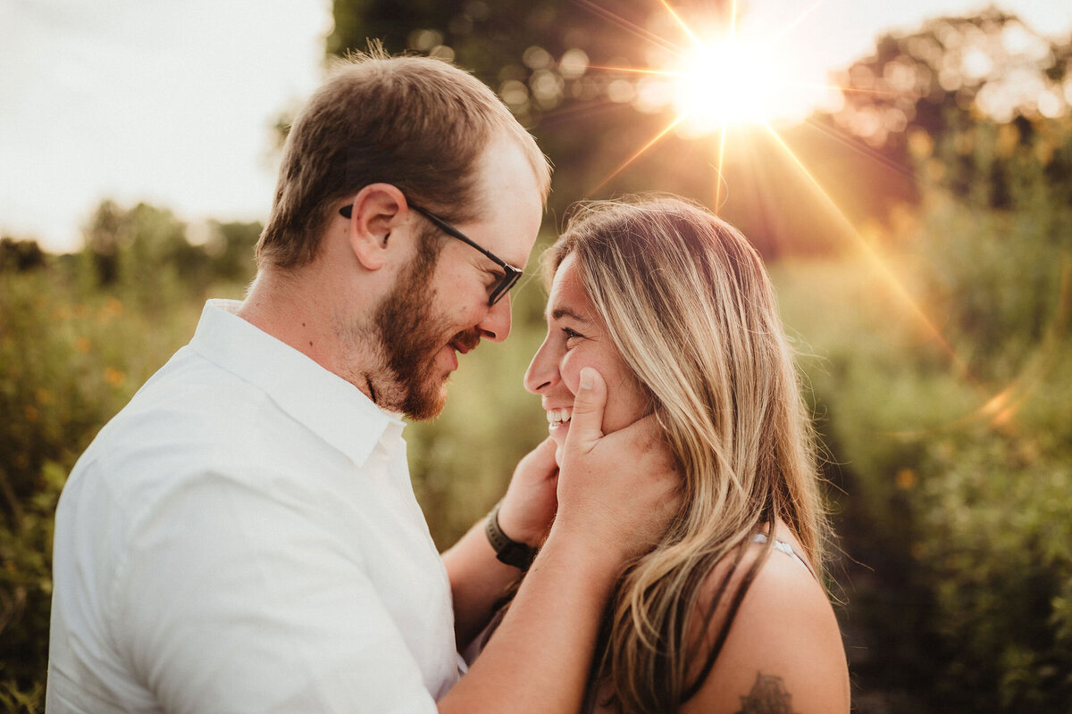 Harrisonburg-Family-Photographer-44