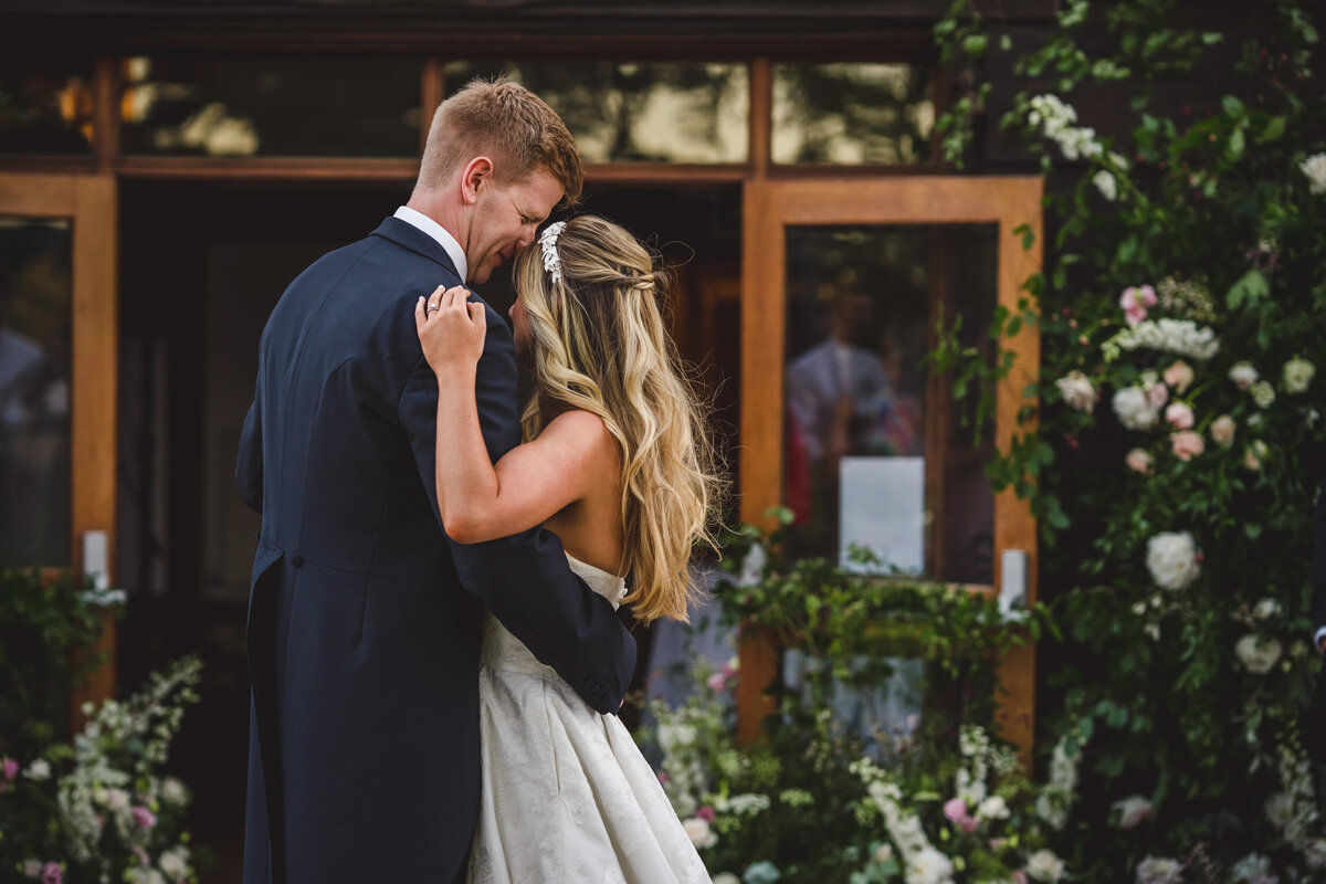 Best of 2021 Surrey Wedding Photography - Sophie Duckworth Photography-66