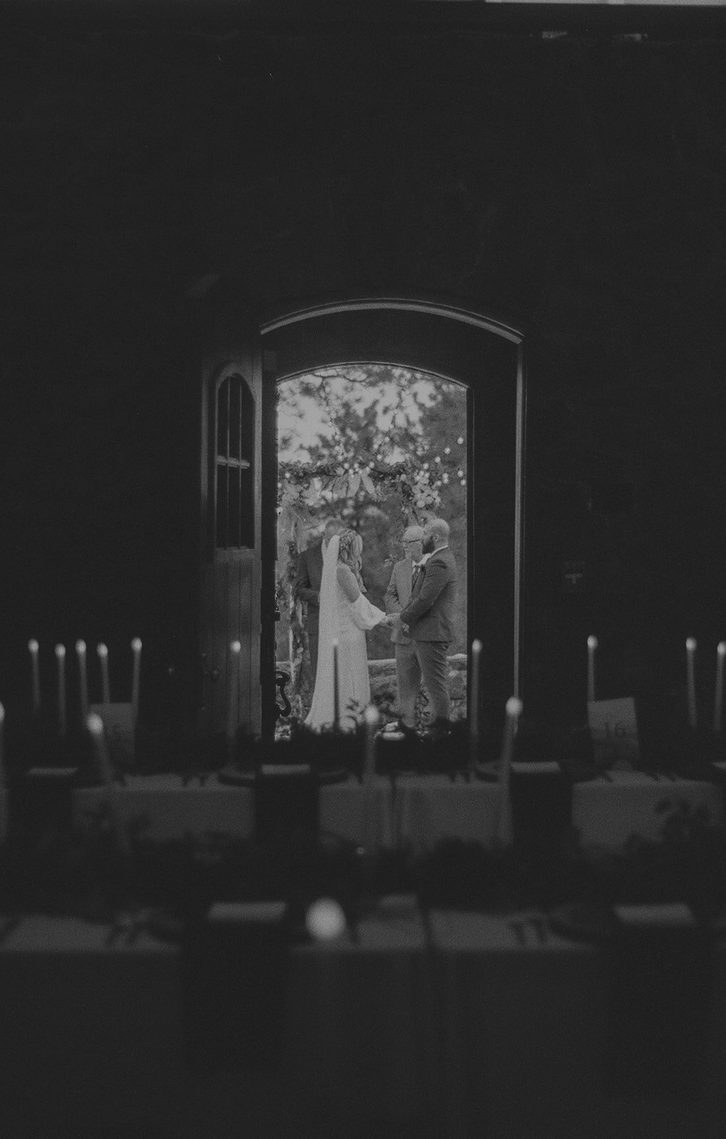 COlorado Wedding_KIkICreates -021