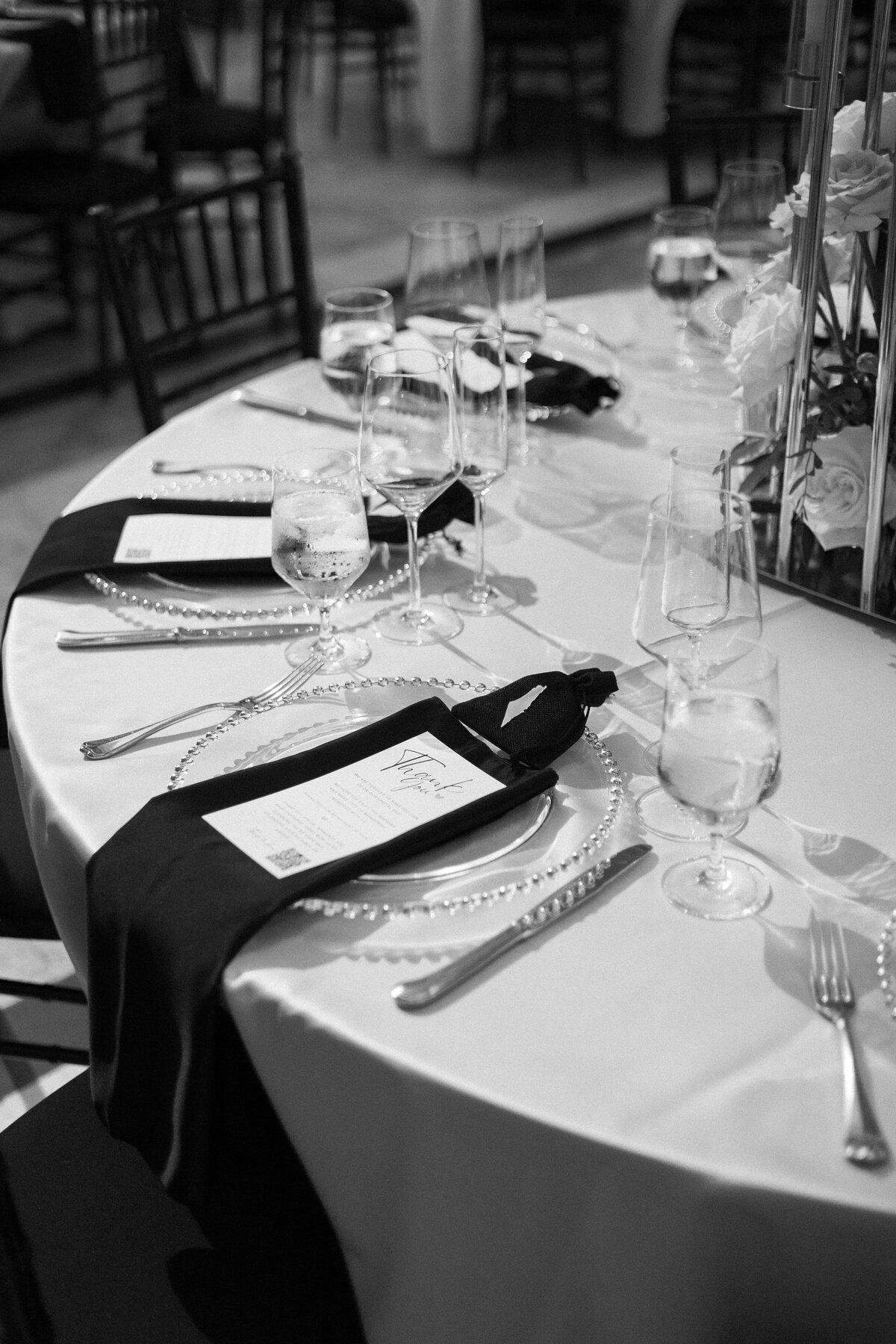 lara+tarikweddingdetails-0872