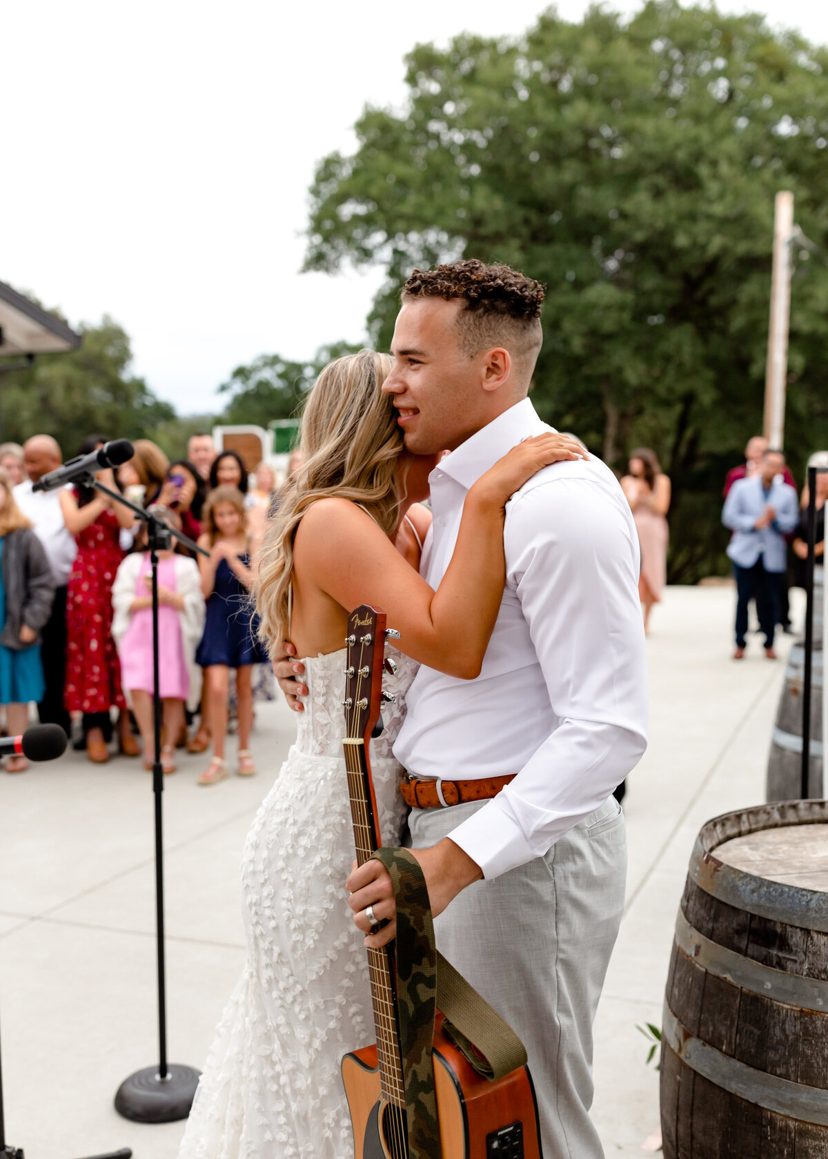 06102023_Julia+JadenWedding_WillowCreekCA_AnjaJensenPhotography-1253