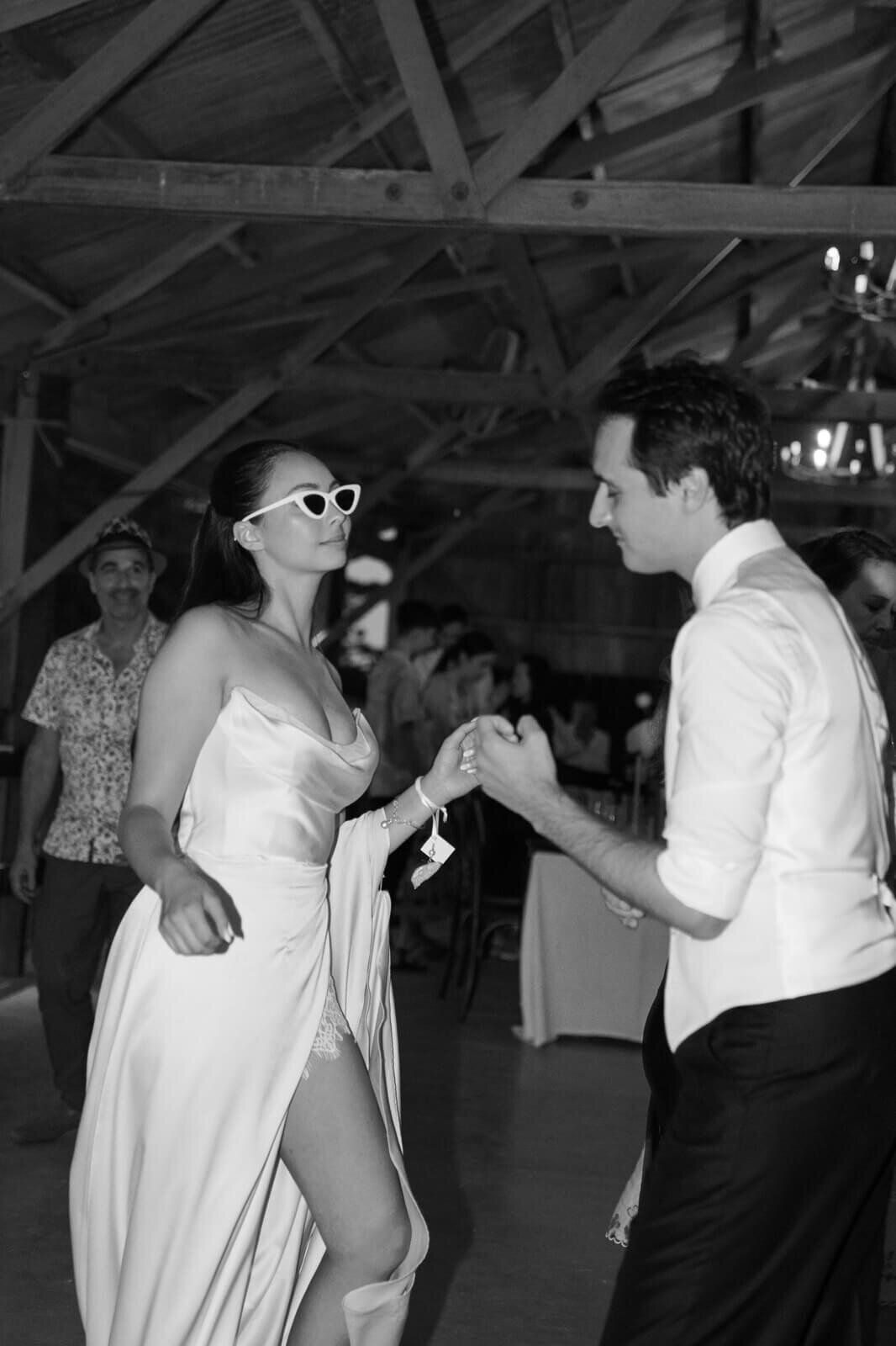 Adrian-Hannah-MountWilliamStationEstateWedding-RedbookStudios--223