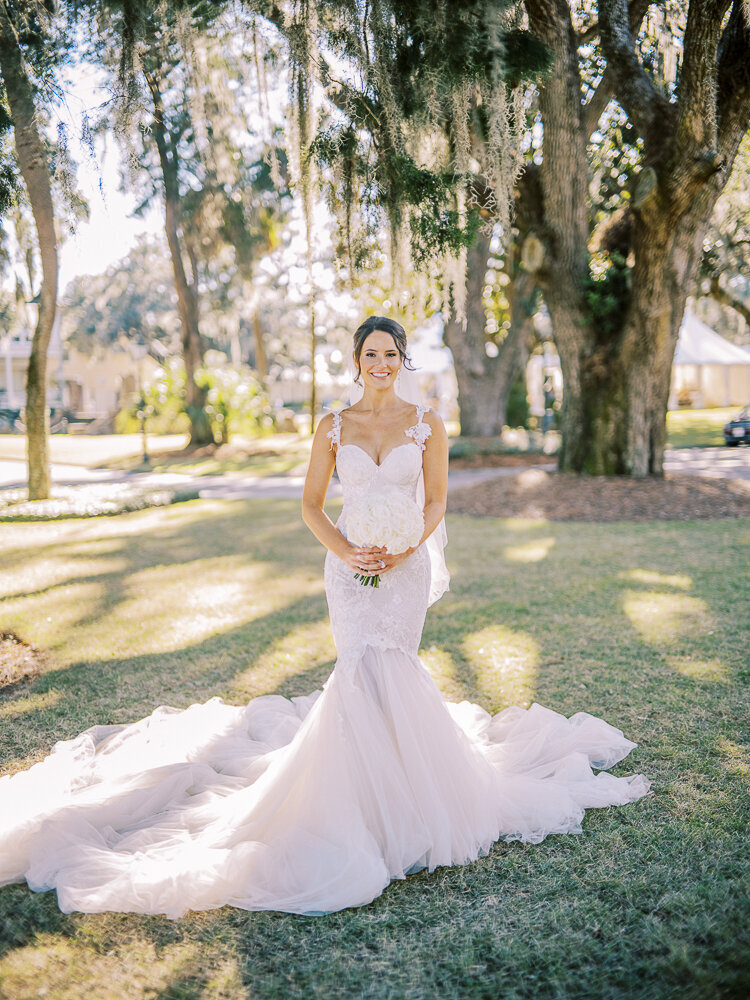 PALMETTO BLUFF WEDDING PHOTOS (426 of 733)