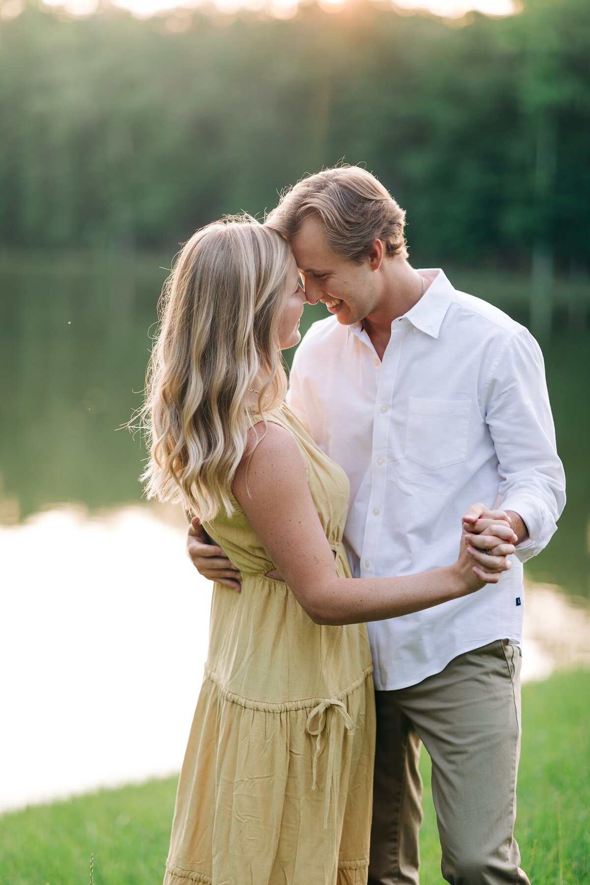 2023KateSession-83