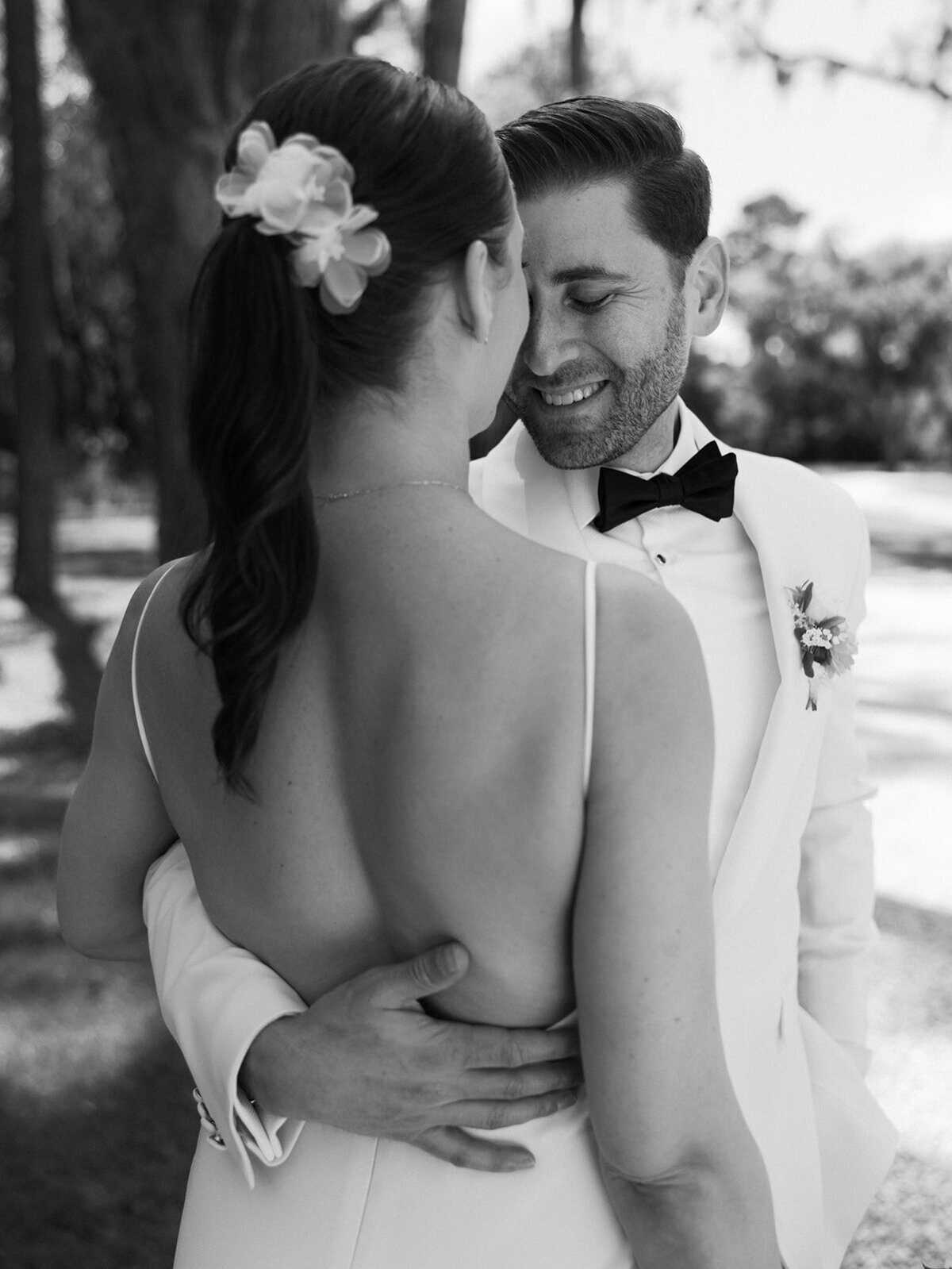 KaraHunterPhotography-MaryGlennJosh-208