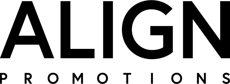 AP-primary-logo-black