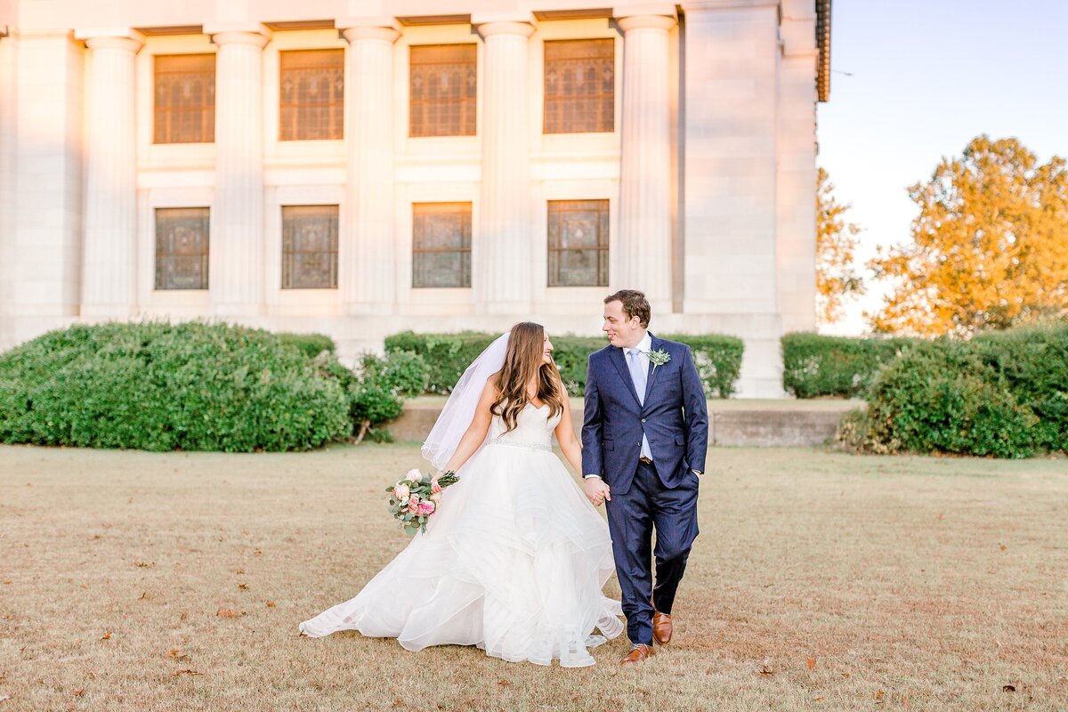 Heather + Tyler-630