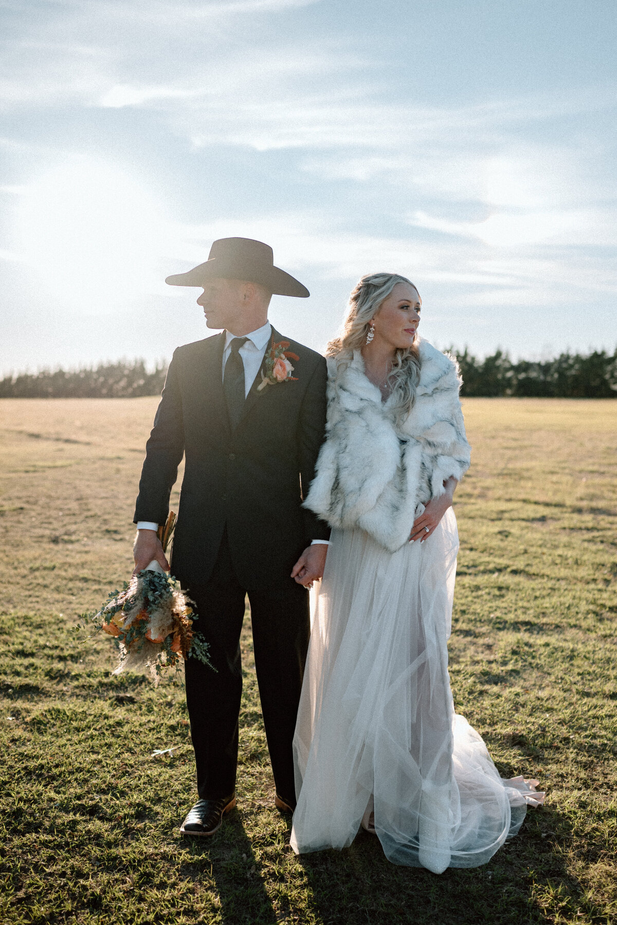 TEXAS-WEDDING-PHOTOGRAPHER-38