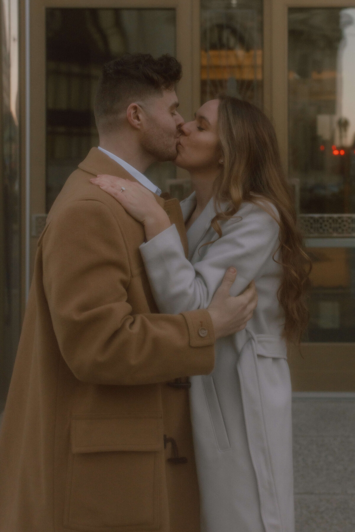 buffalo-engagement-photographer-gabby-and-mike.52