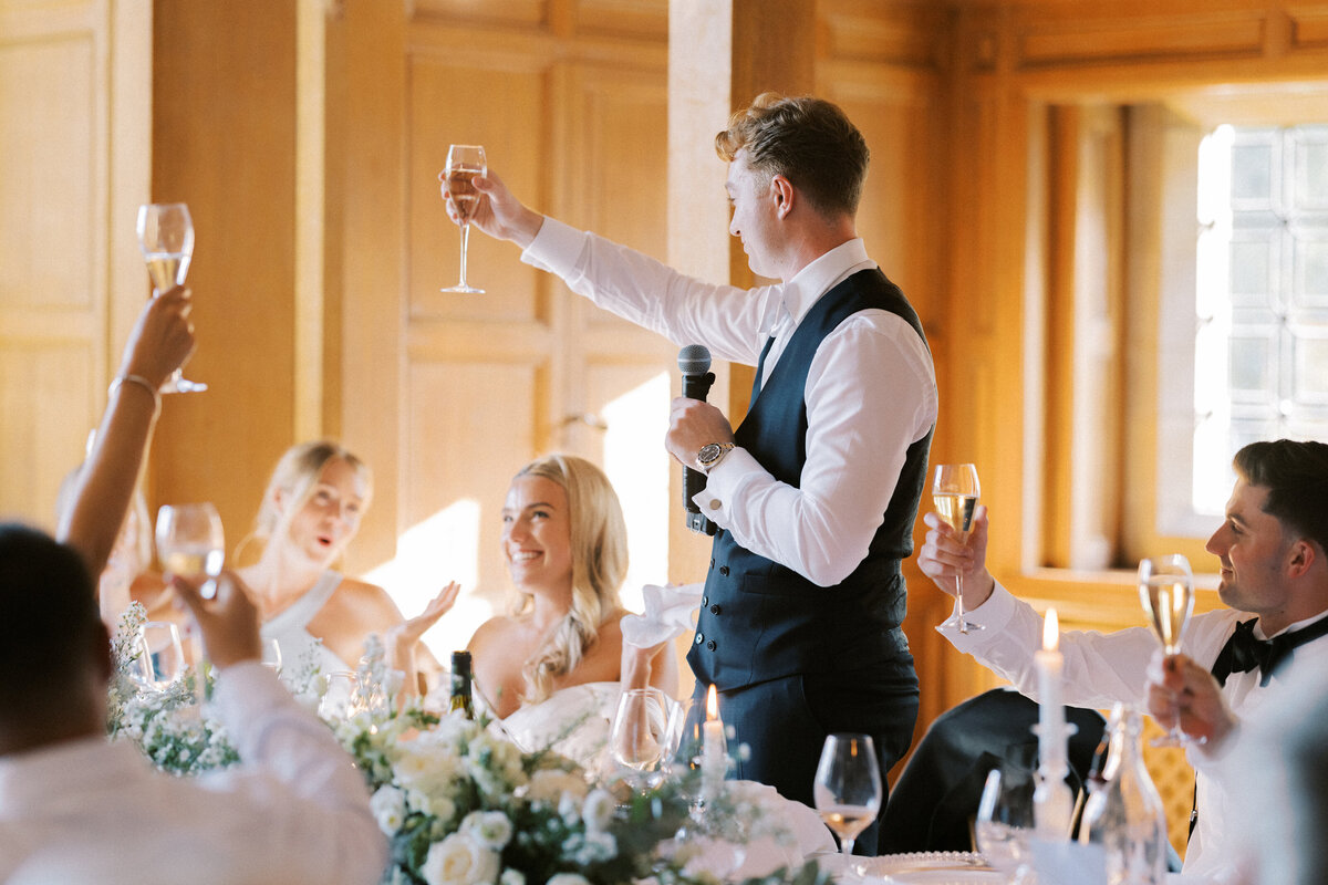 balcombe place wedding photography-43