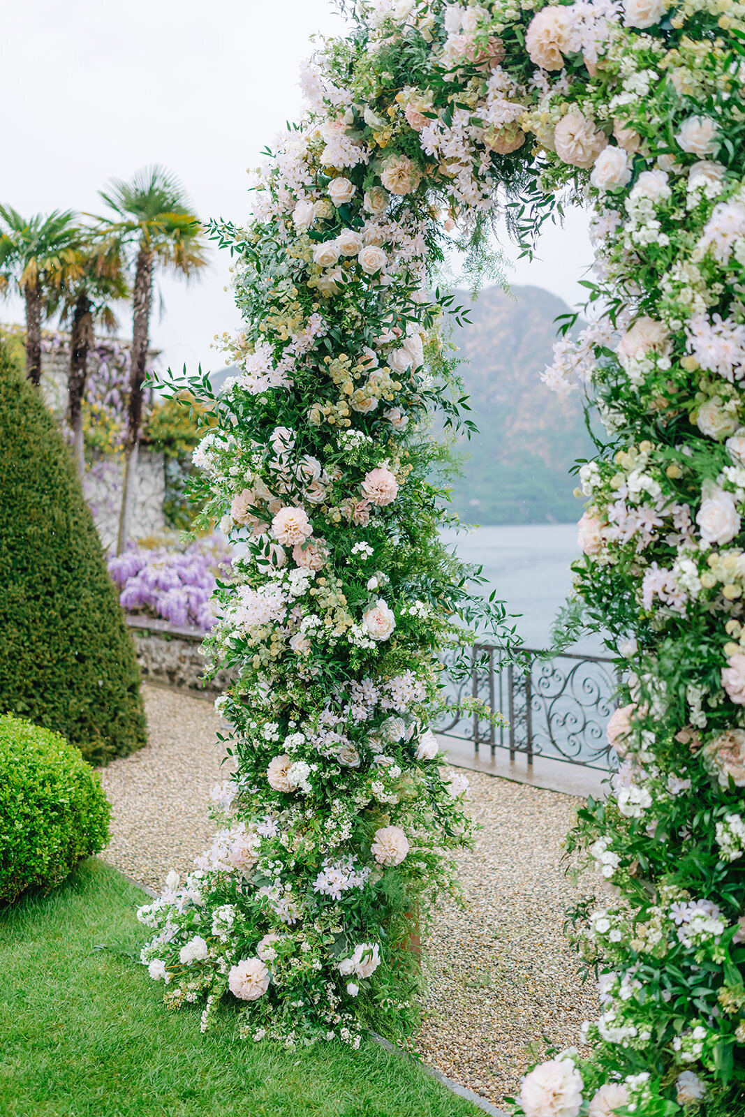 MorganeBallPhotography-StyledShoot-SparklingMoments-VilllaBalbiano-01-VenueDetails-67-4286