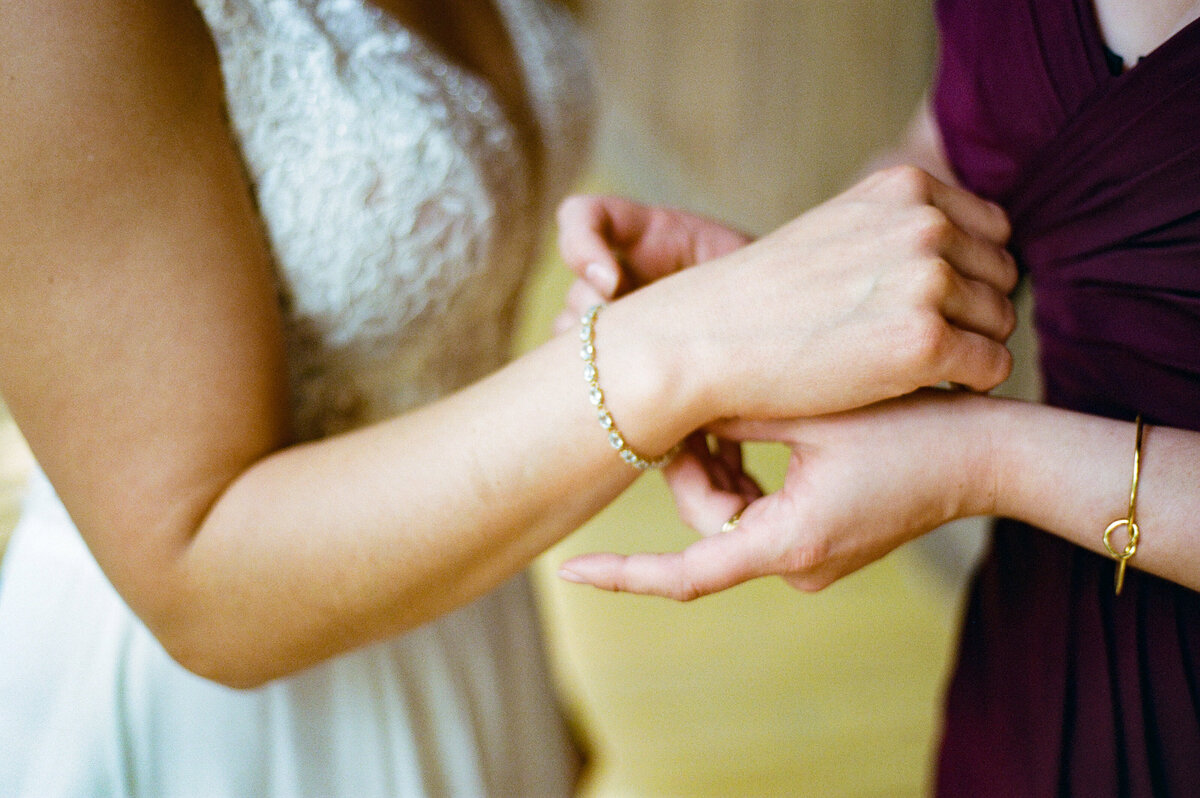 Miriah & Caleb <3 (139 of 221)