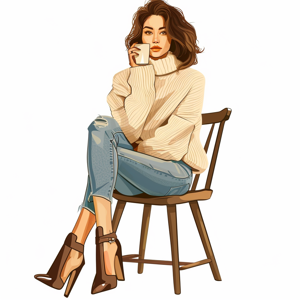 ygioots_illustration_full_body_of_woman_with_brown_hair_jeans_f8365639-aec2-4494-b040-504da5fad4b8_3