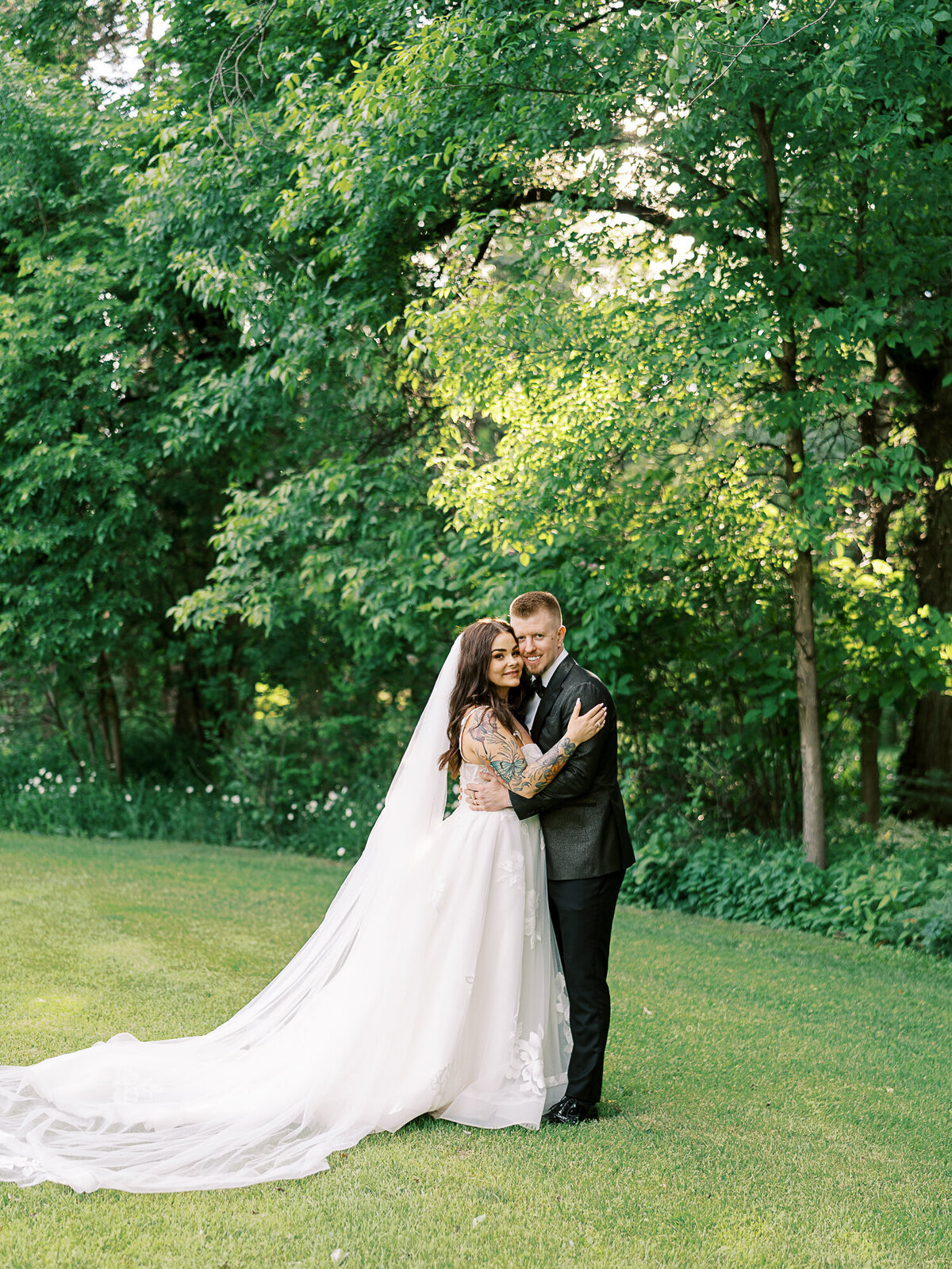 allieandkevwedding-533
