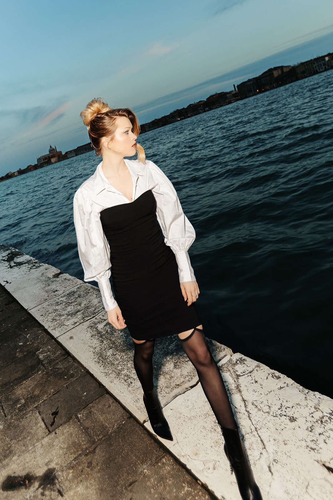 venice-photographer-stefano-degirmenci-7T5A0930_websize