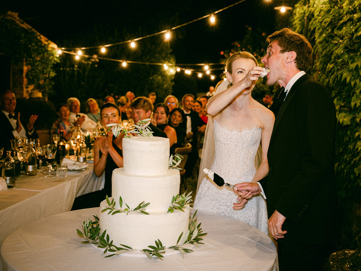 Alexandra-Vonk-Wedding-Tuscany-Montisi-330