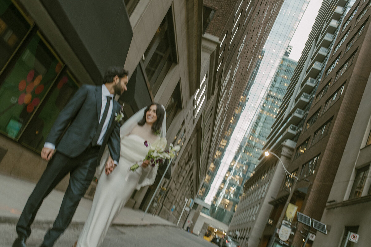 toronto-city-elopement-city-hall-osgoode-hall-st-regis-hotel-romantic-indie-movie-elopement-3070