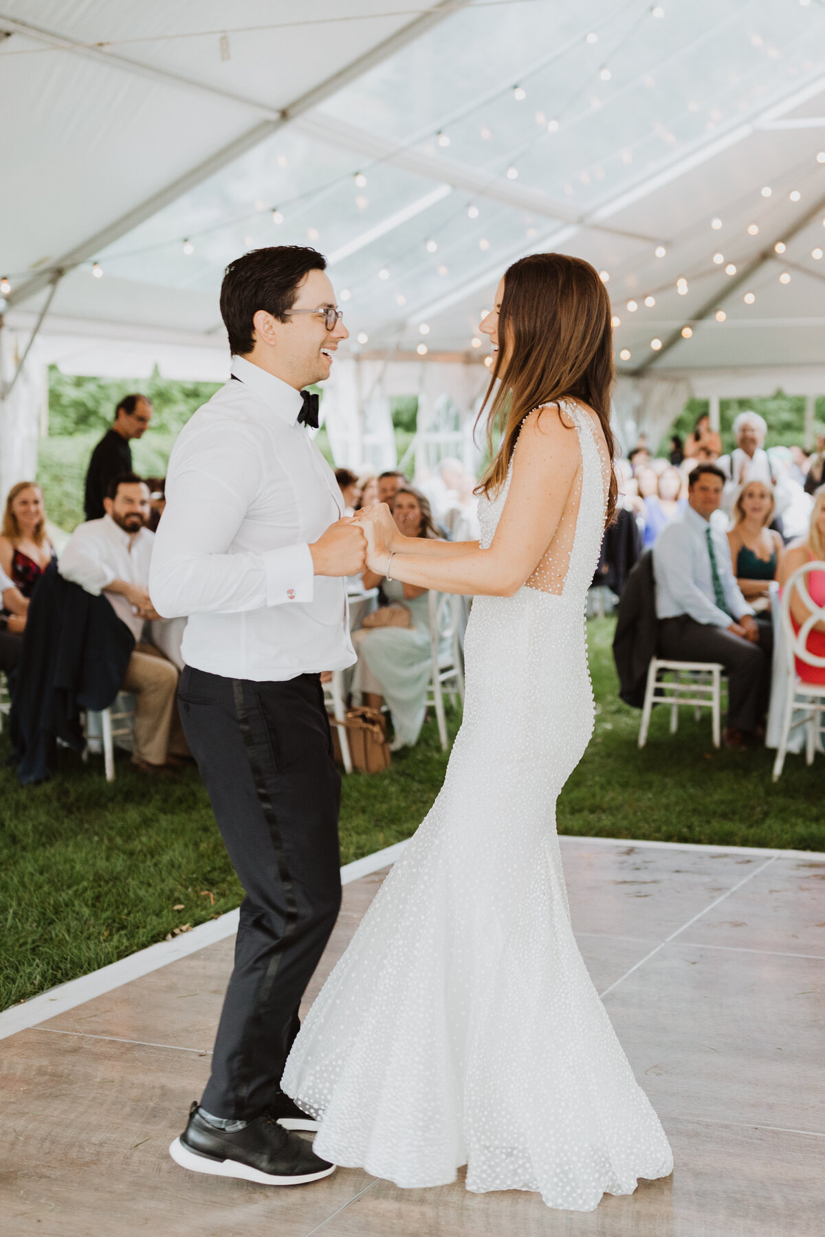 TORRES WEDDING - FOREGROUND STUDIO-533