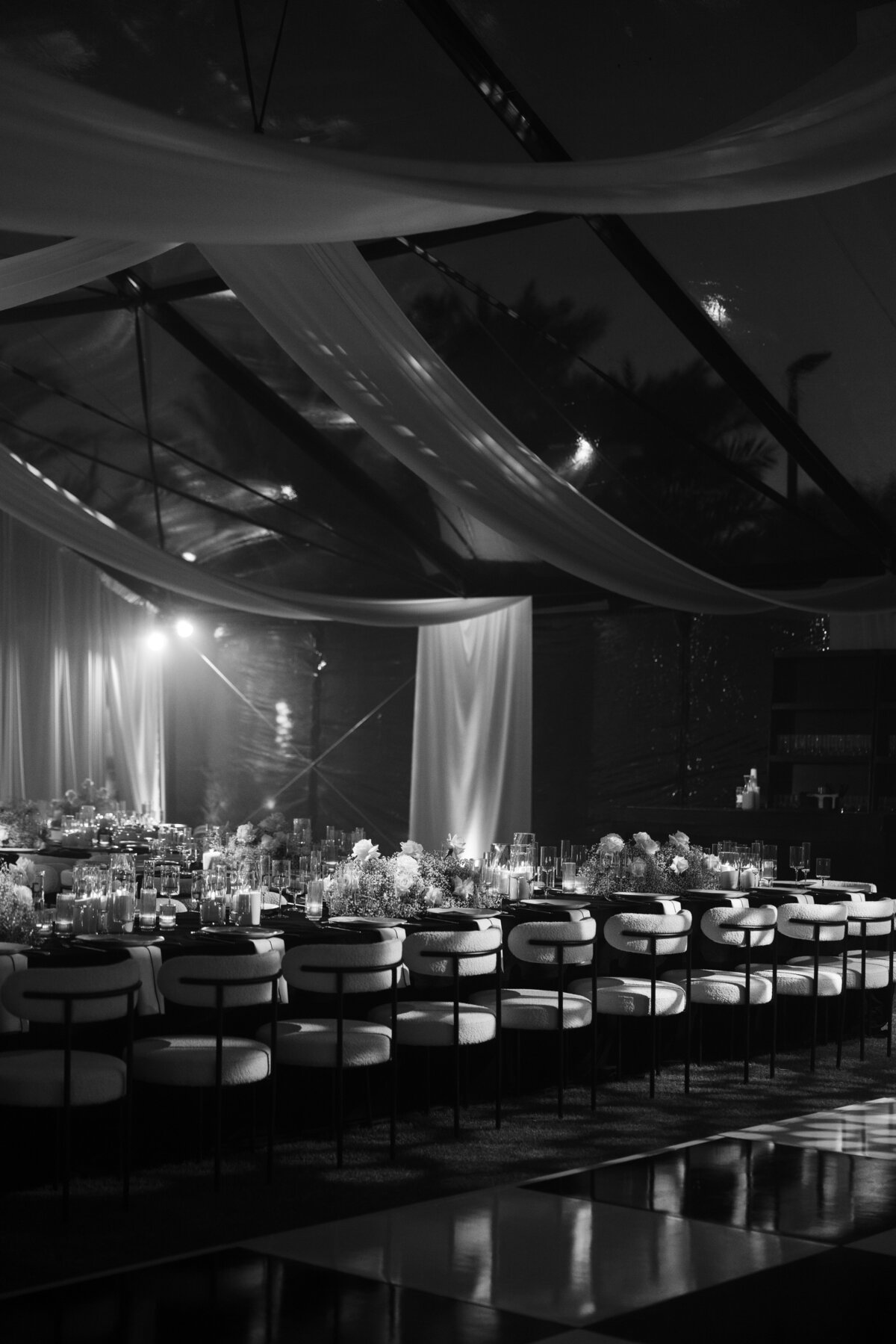talia-gal-reception-80