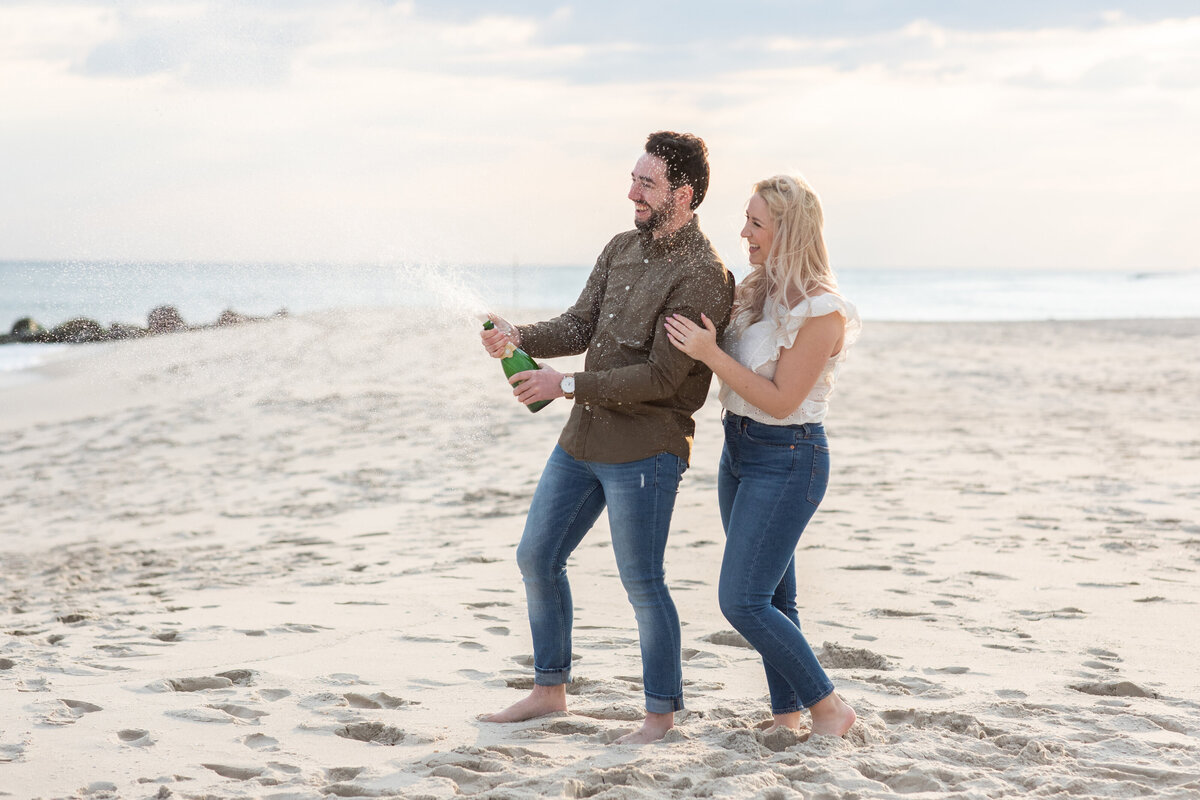 South Jersey Engagement Photographer_35