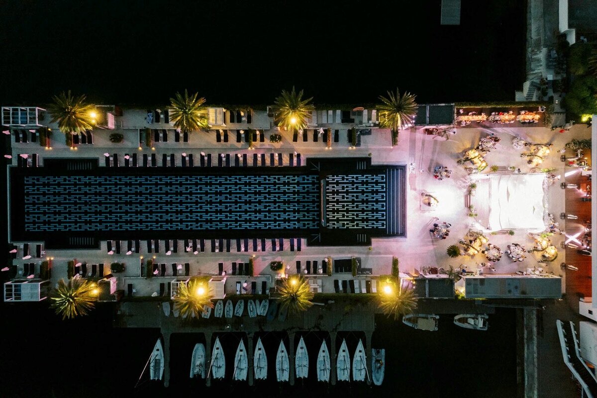 W13-Wedding-in-Porto-Montenegro-Frank-and-Alexa-2024-06-30-2500px-1292
