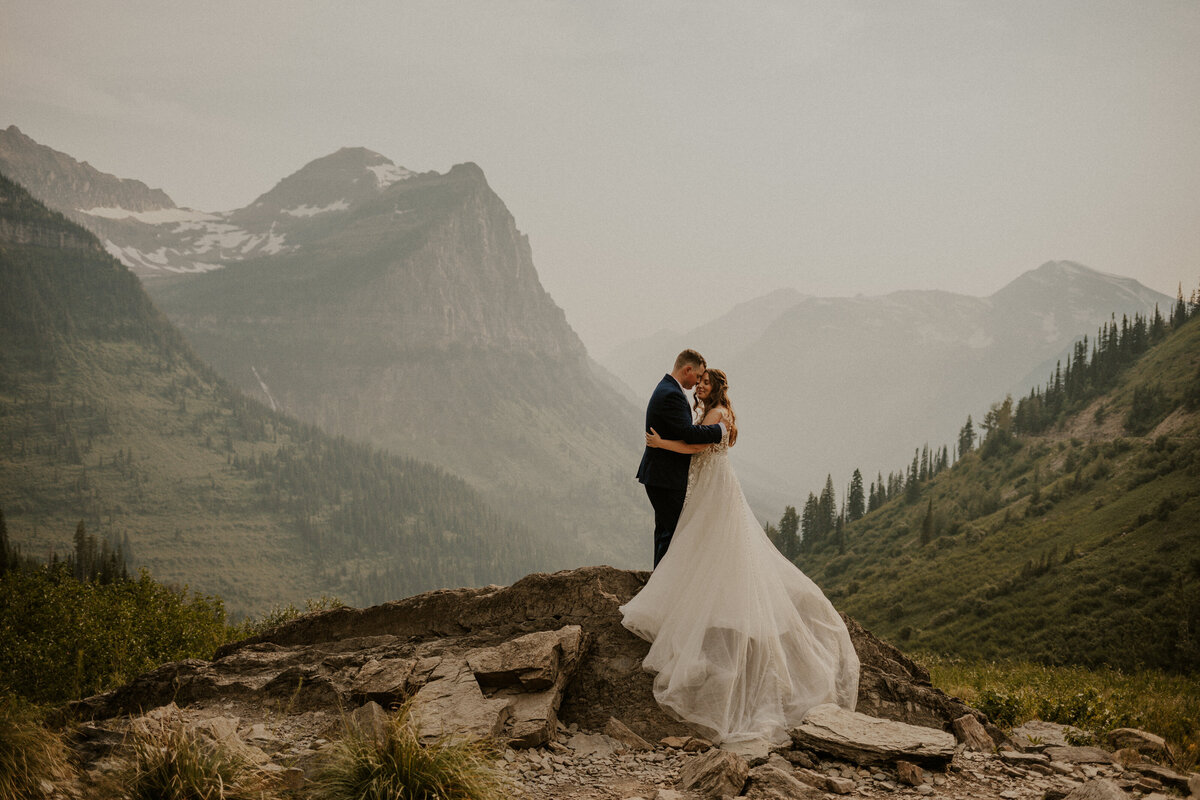 Hannah + Ryan-230