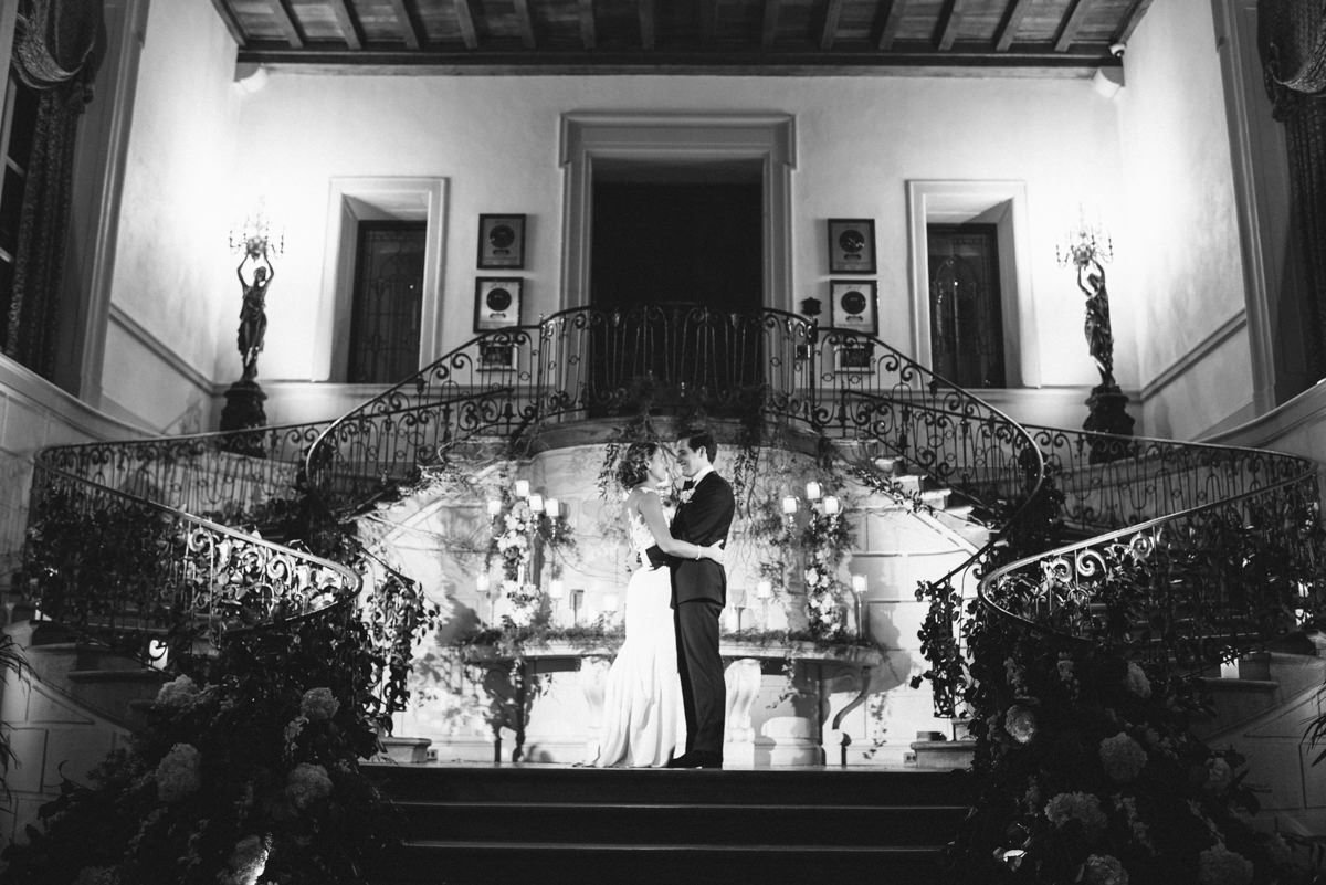 78-Oheka-Castle-wedding-NY-NJ-wedding-photography