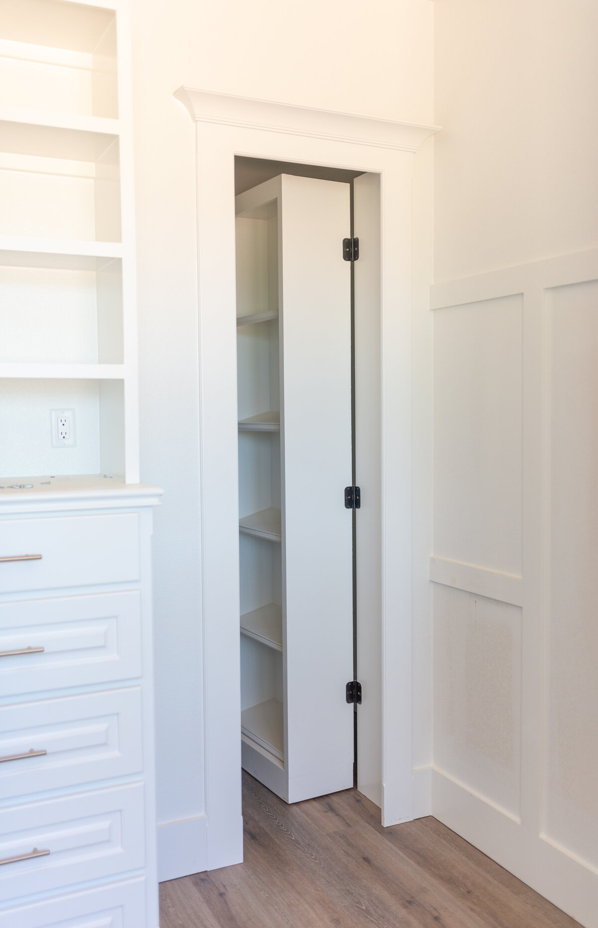 waggoner_custom_homes_march_2023_x_Libby_Lea_Creative-29