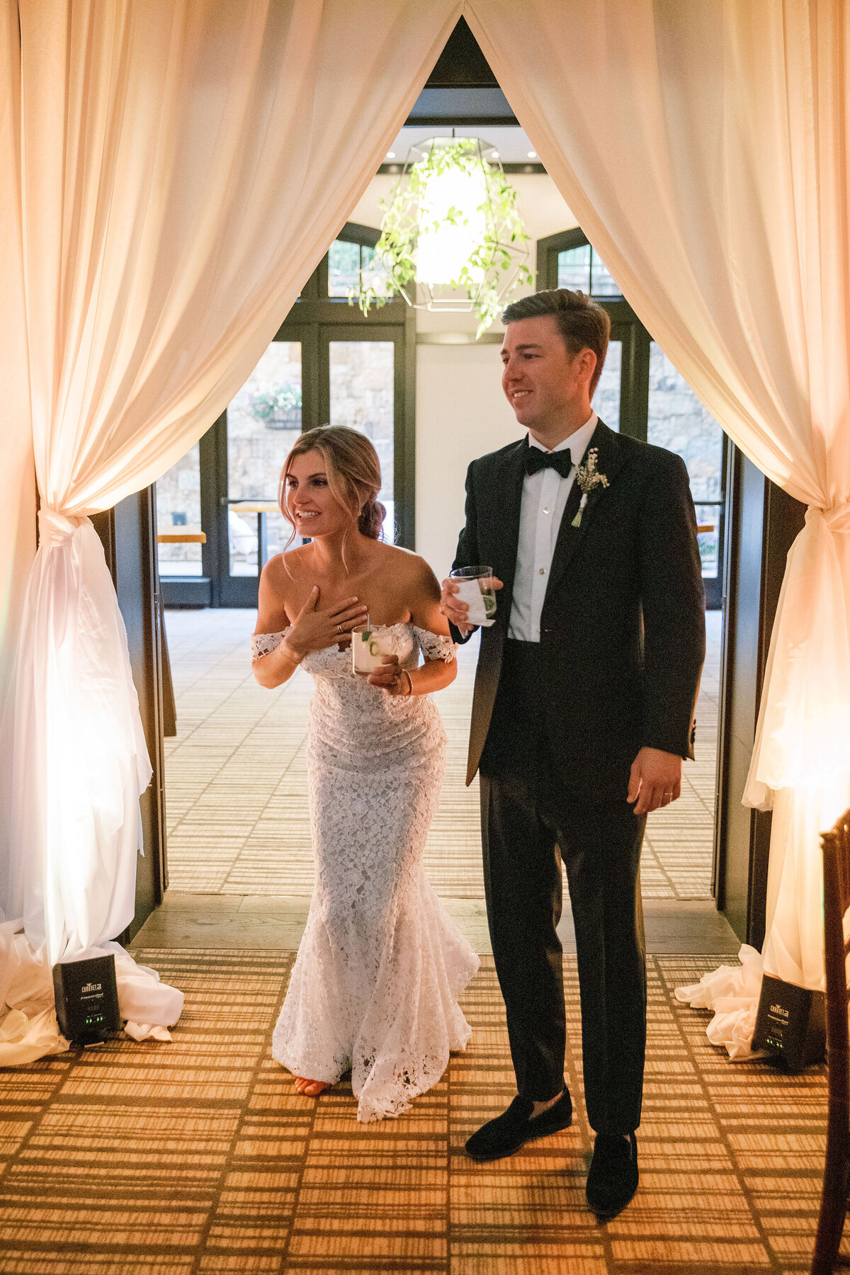 Four-Seasons-Vail-Wedding-Weekend-Kaylyn-and-Carson-Glimpse-Andrea-Stark-Photo-80