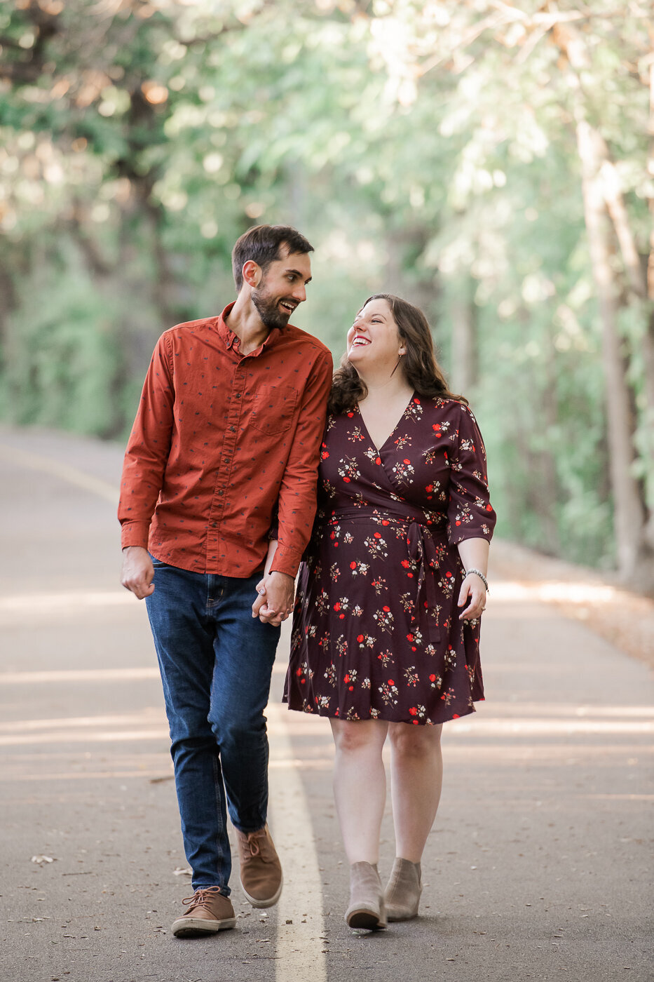 carmel-indiana-catholic-engagement-photographer-spring-japanese-gardens-20