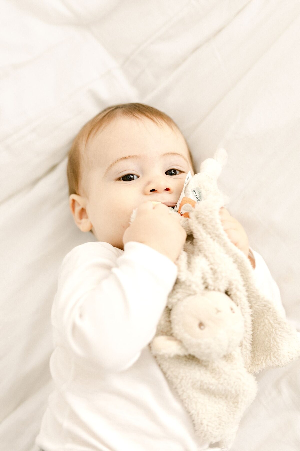 photographe-naissance-bebe-enfant-seance-photo-22